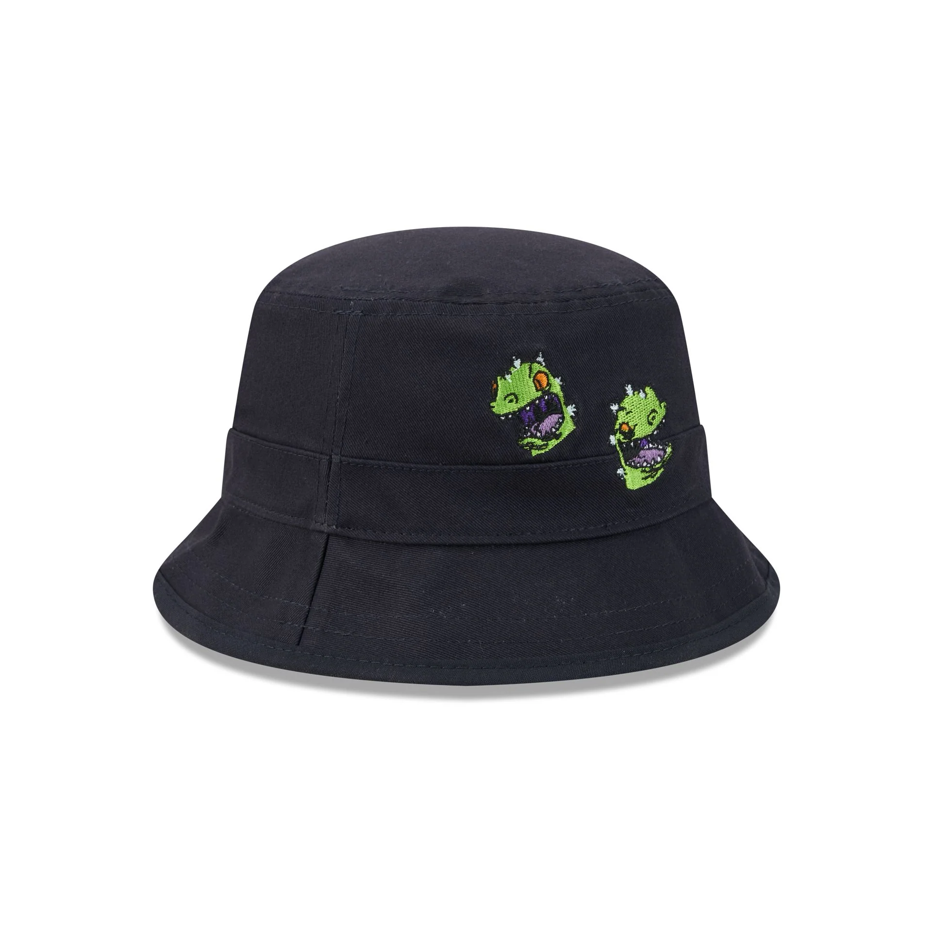 Rugrats Reptar Bucket Hat - Image 12
