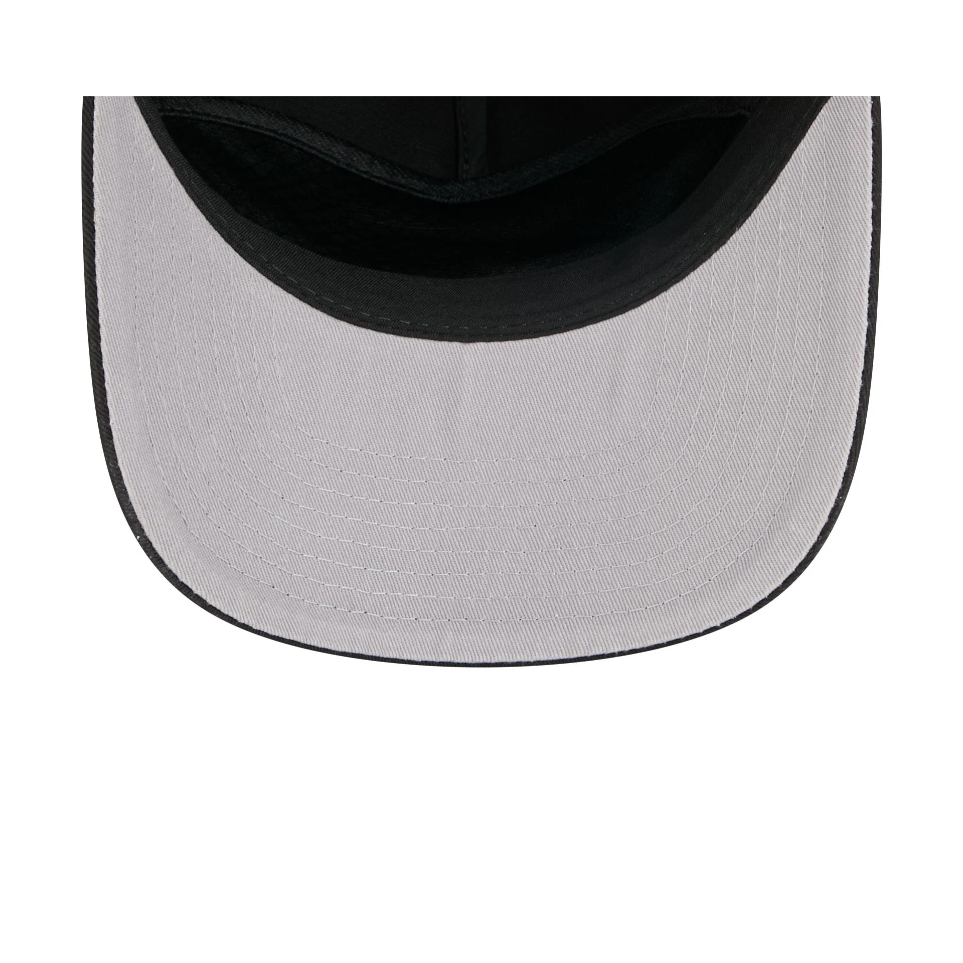 Sacramento Kings 19TWENTY Snapback Hat - Image 7
