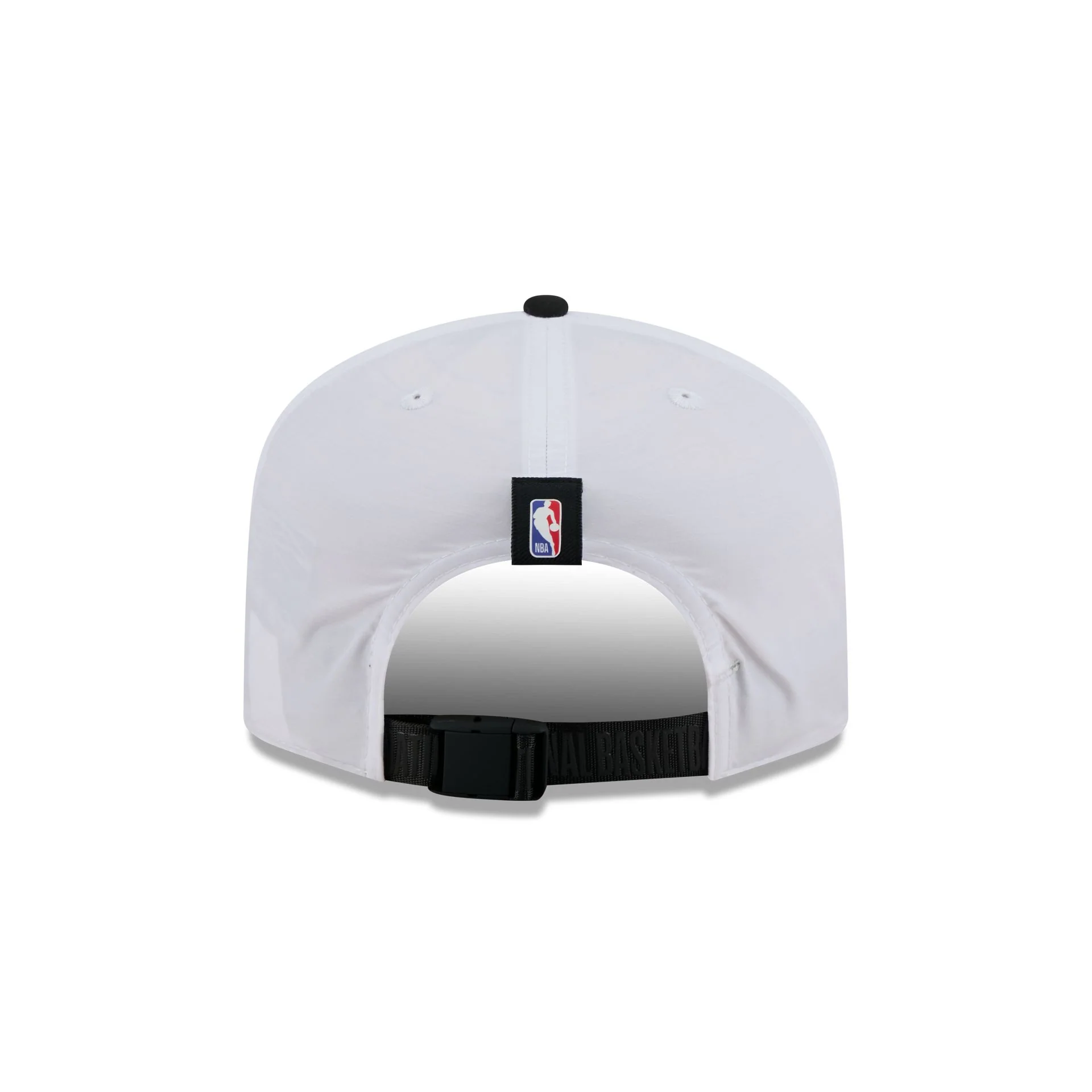 Sacramento Kings 2025 Draft 19TWENTY Adjustable Hat - Image 6