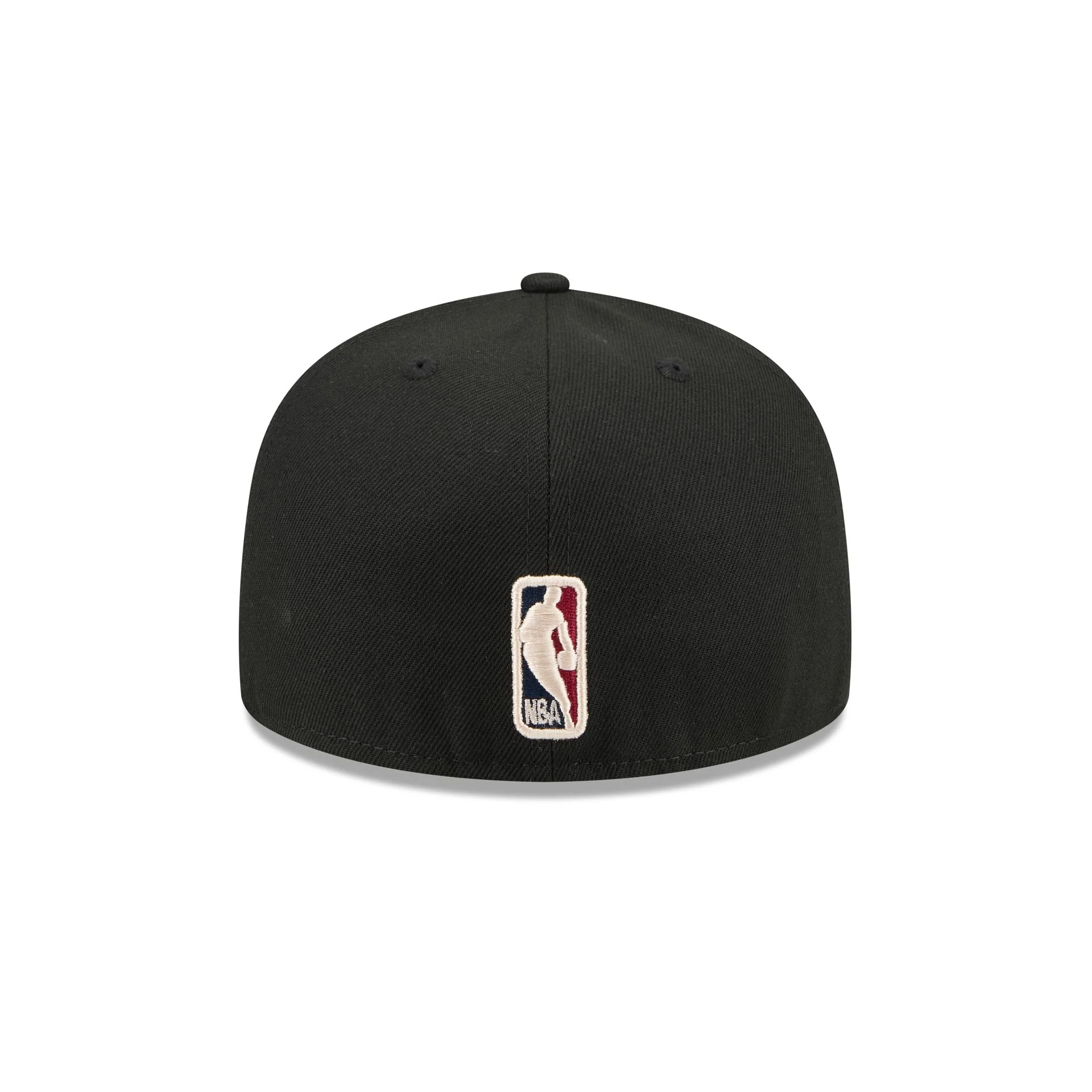 Sacramento Kings 1970-1990 Hardwood Classics 59FIFTY Fitted Hat - Image 6