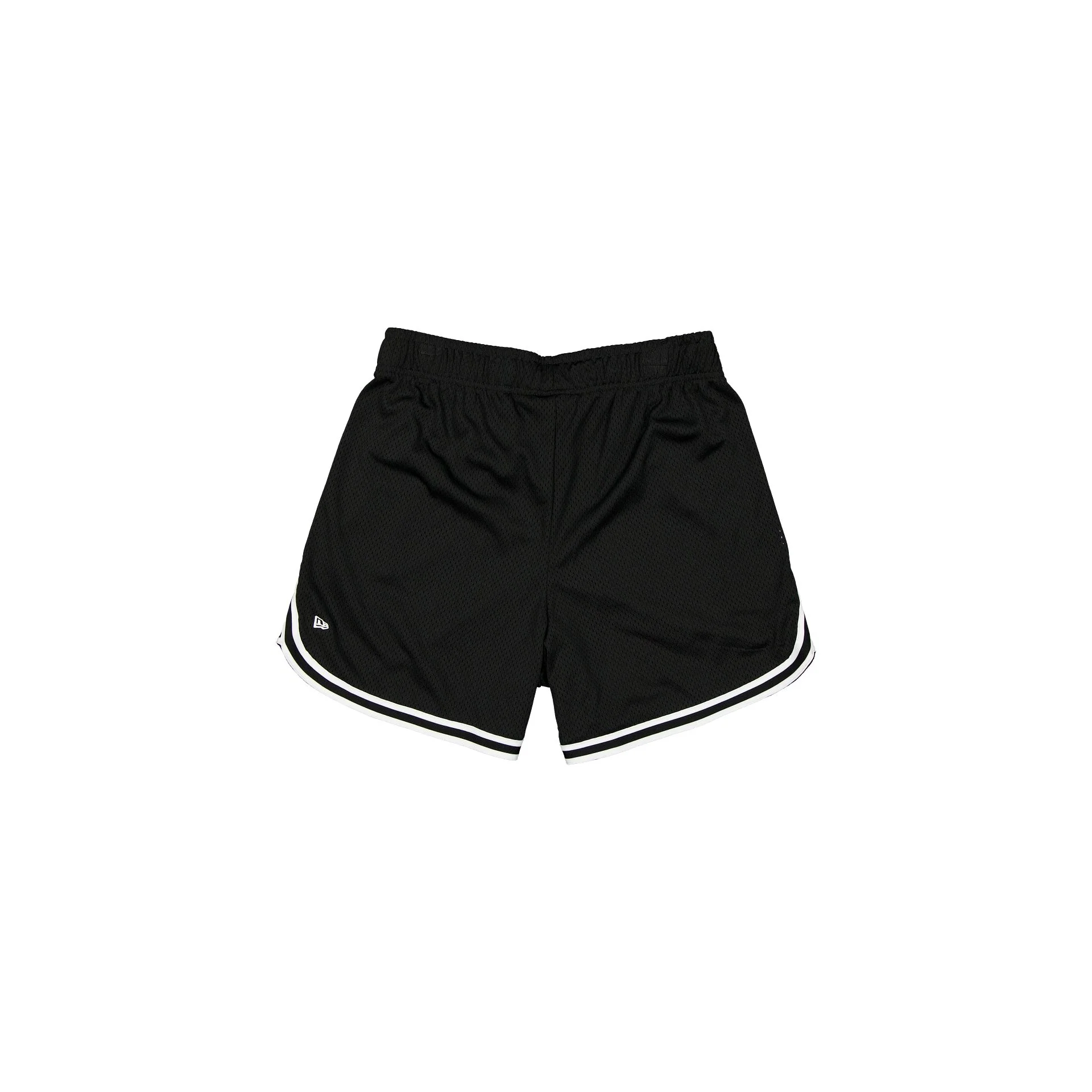 Sacramento Kings Sport Classics Women's Shorts - Image 3