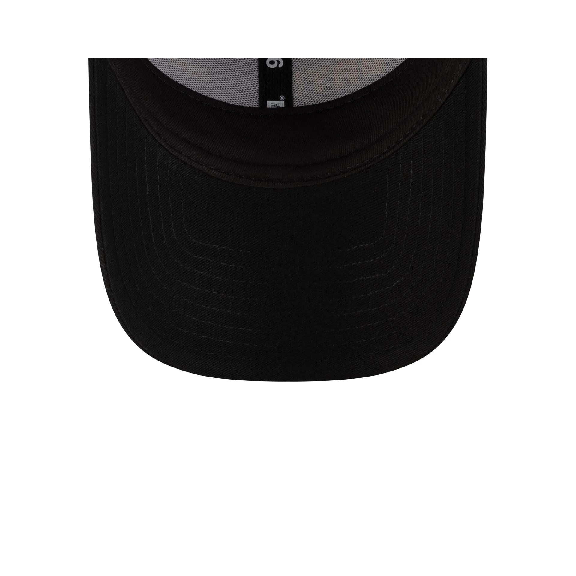 Sakamoto Days Black 9FORTY Adjustable Hat - Image 7