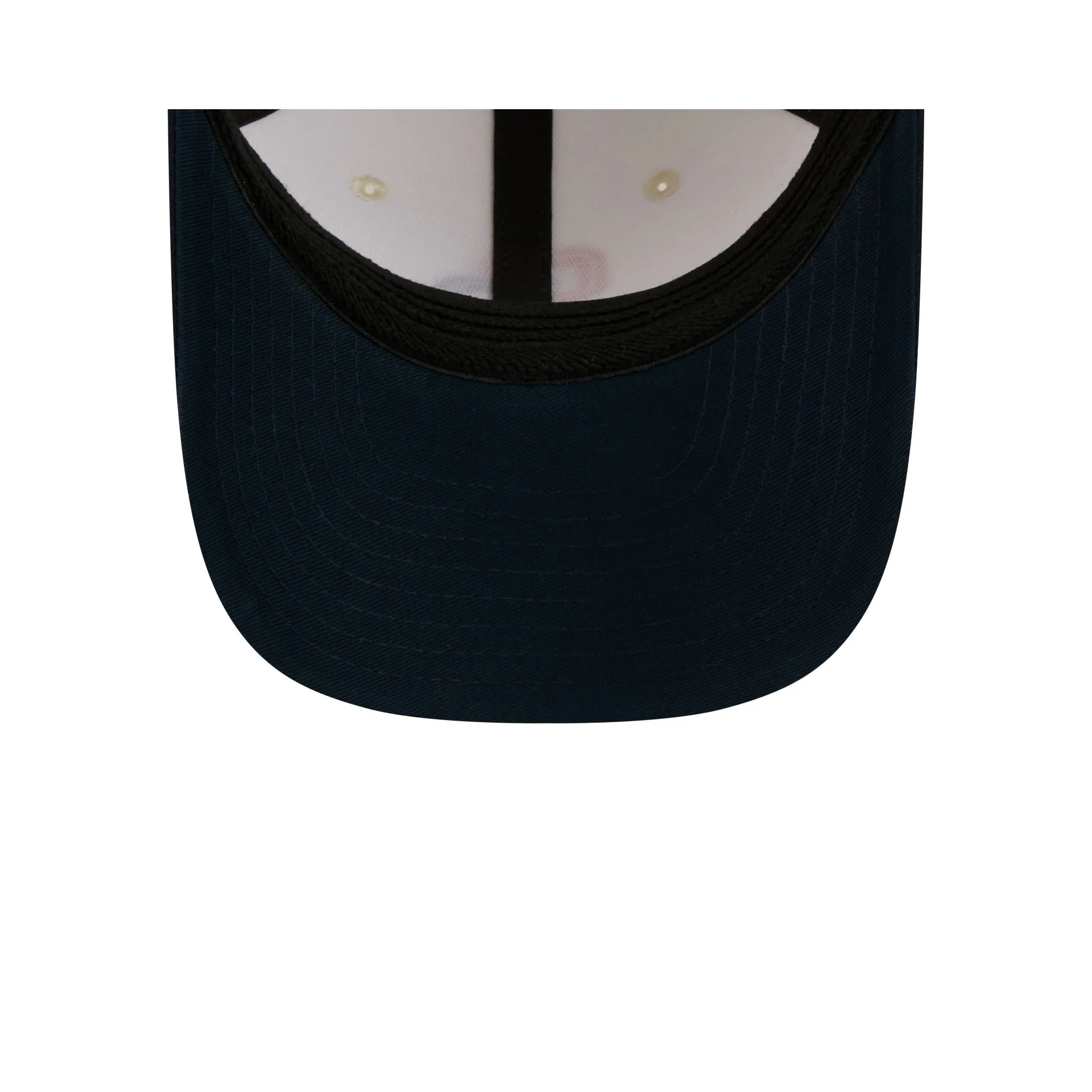 San Diego Padres 2026 City Connect 39THIRTY M-Crown Stretch Fit Hat - Image 7