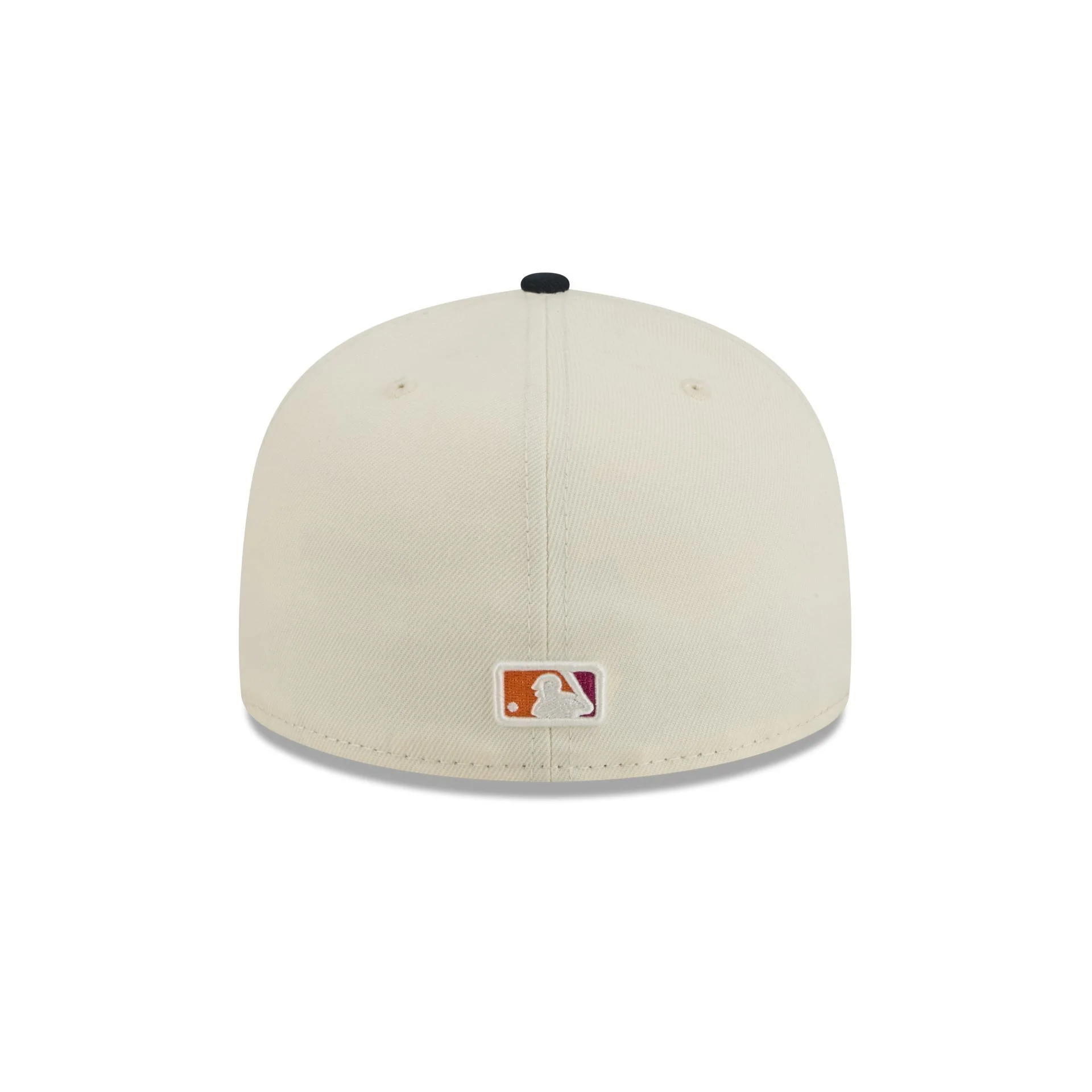 San Diego Padres 2026 City Connect 59FIFTY Fitted Hat - Image 6