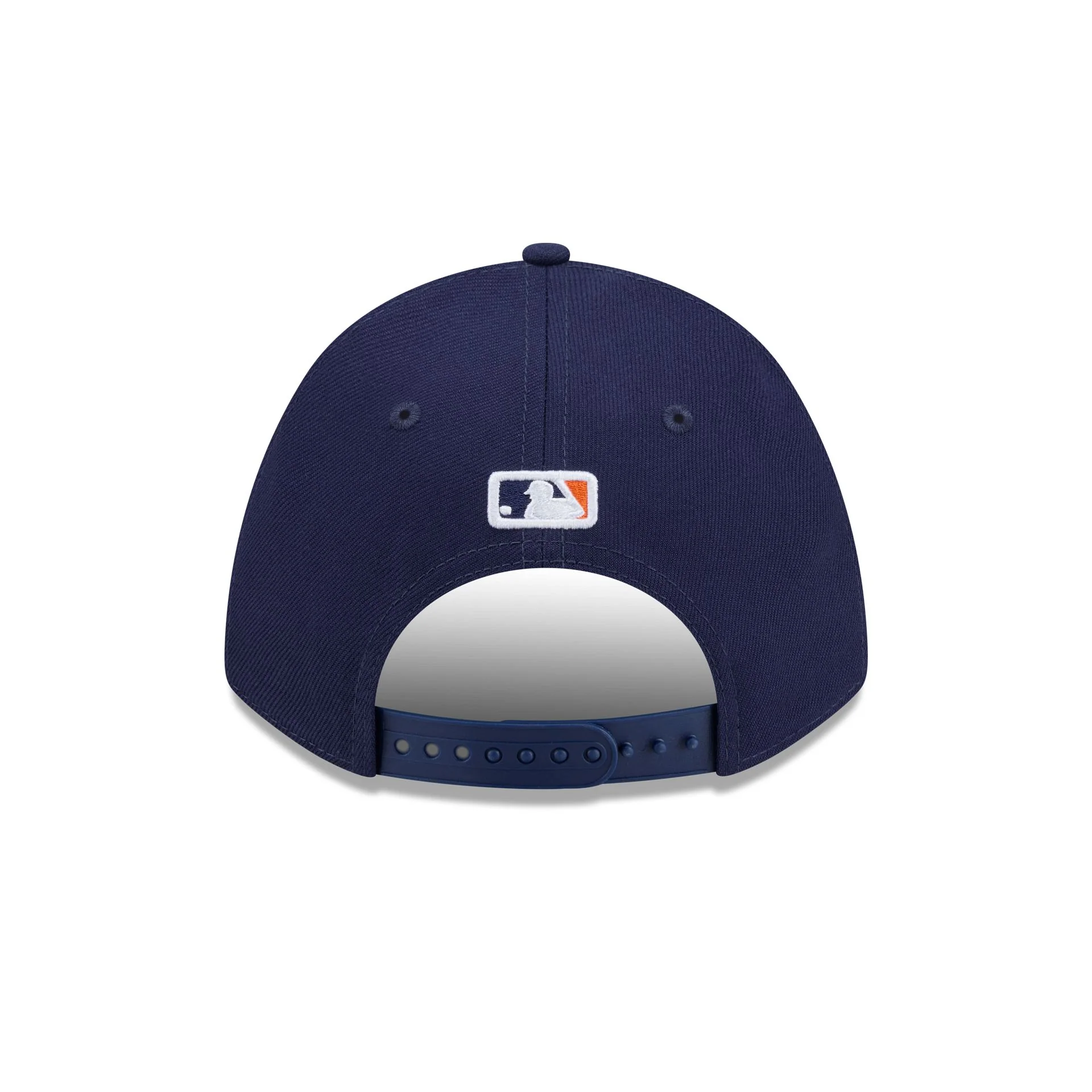 San Diego Padres 2026 Hall of Fame 9FORTY M-Crown Snapback Hat - Image 6