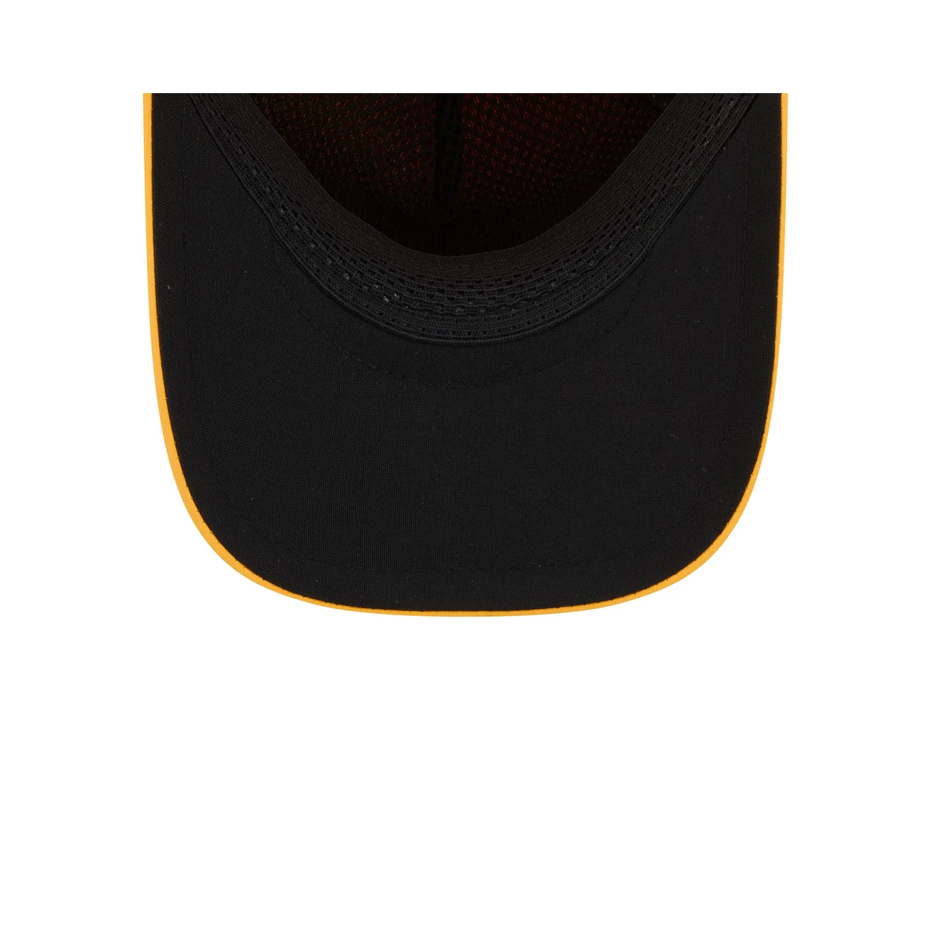 San Diego Padres 9FORTY APEX Snapback Hat - Image 7