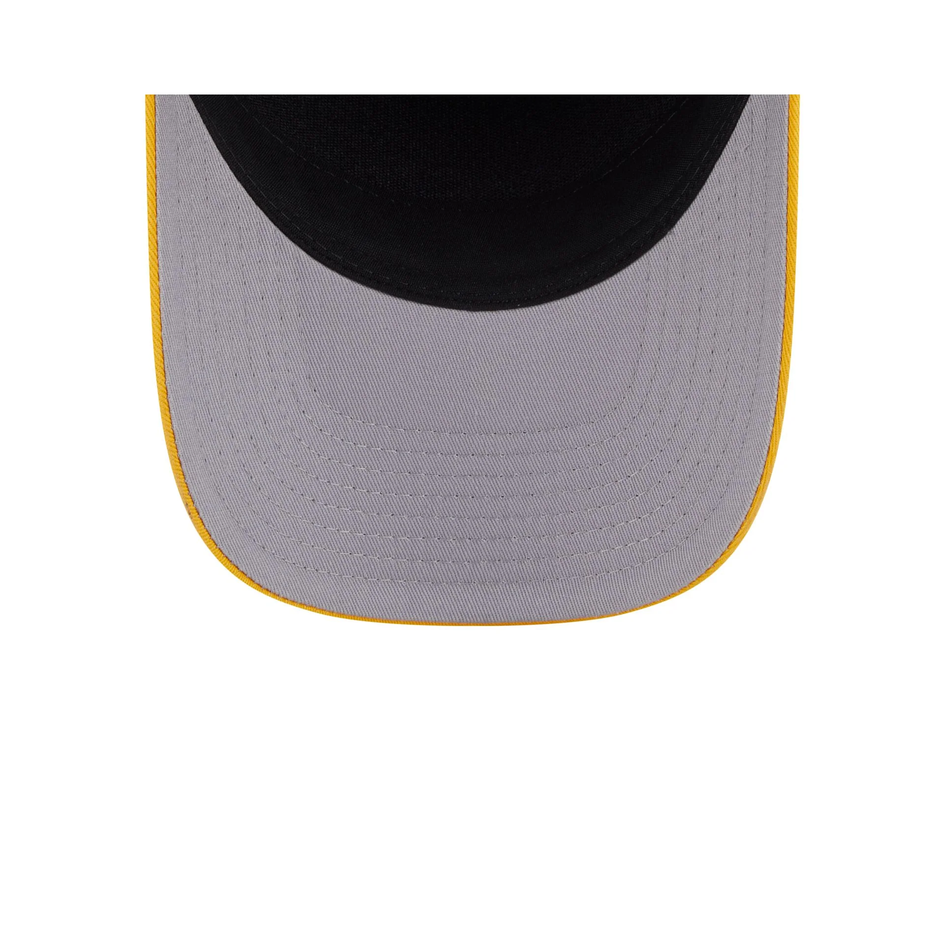 San Diego Padres Arch 9FORTY M-Crown A-Frame Snapback Hat - Image 7