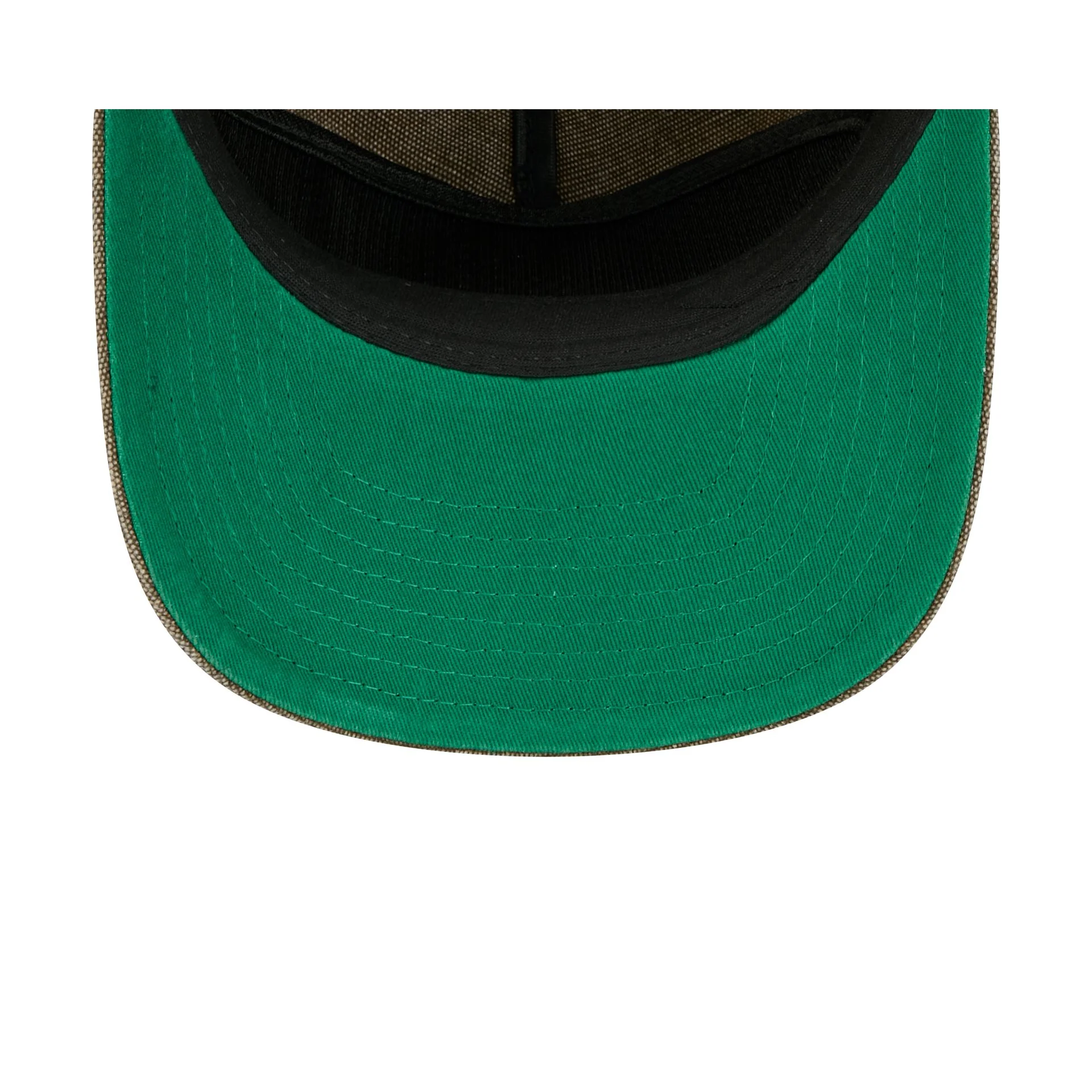 San Diego Padres Classic 19TWENTY Adjustable Hat - Image 7