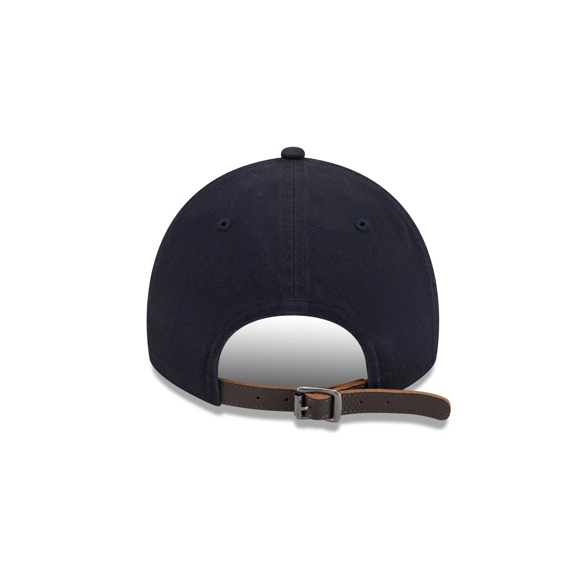 San Diego Padres Grand Flag 9TWENTY Adjustable Hat - Image 6