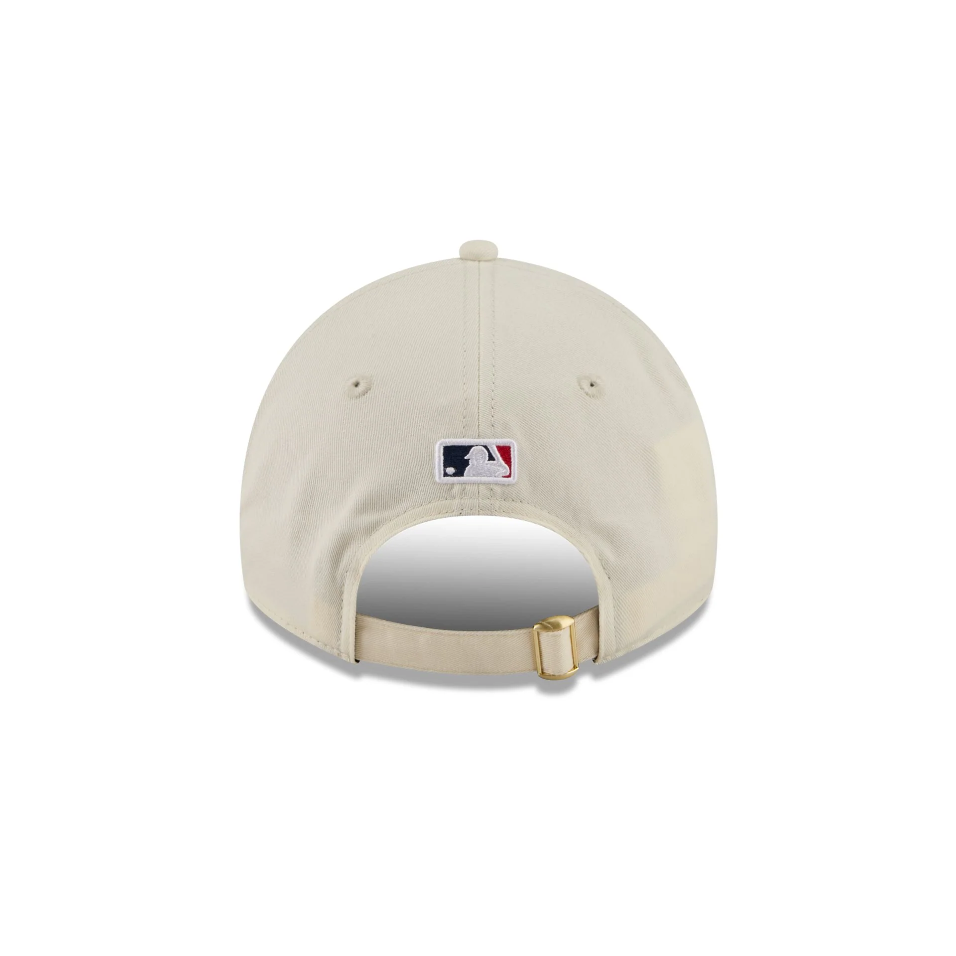 San Diego Padres Independence Day 2026 9TWENTY Adjustable Hat - Image 6