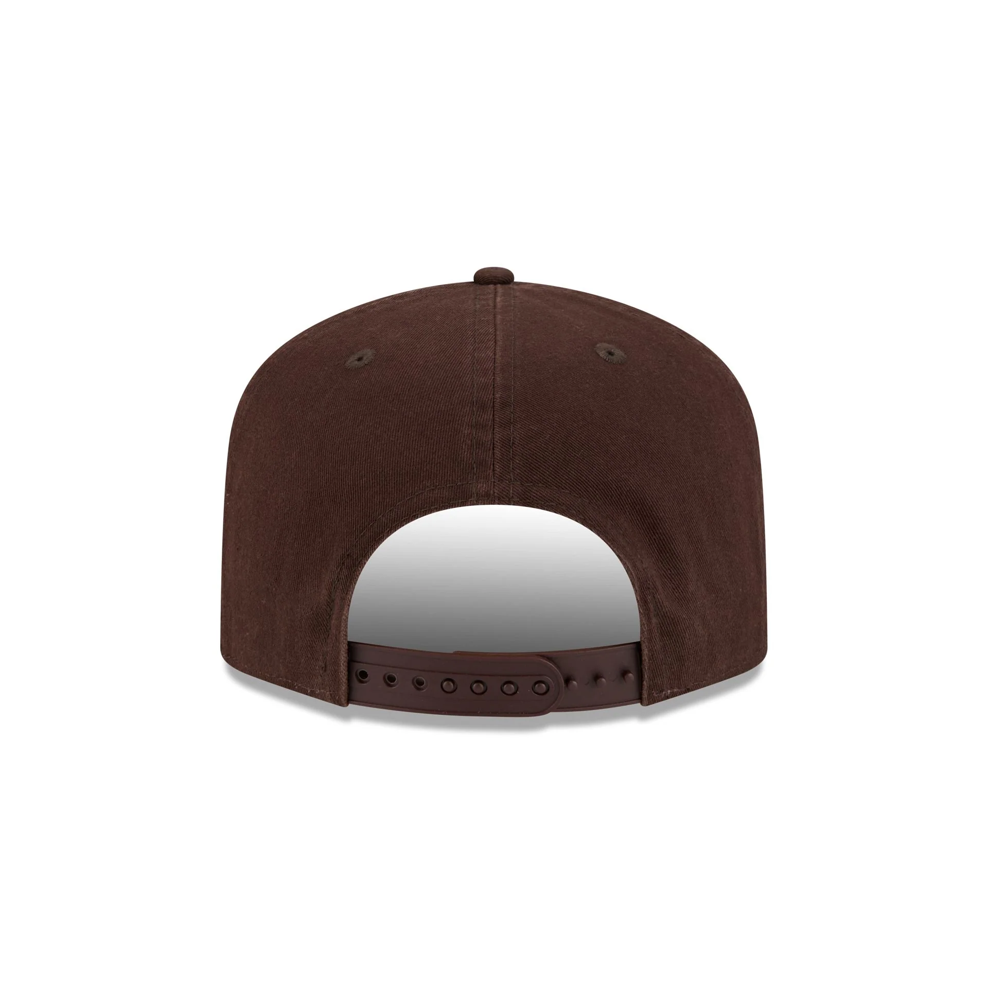 San Diego Padres Scripted 19TWENTY Adjustable Hat - Image 6