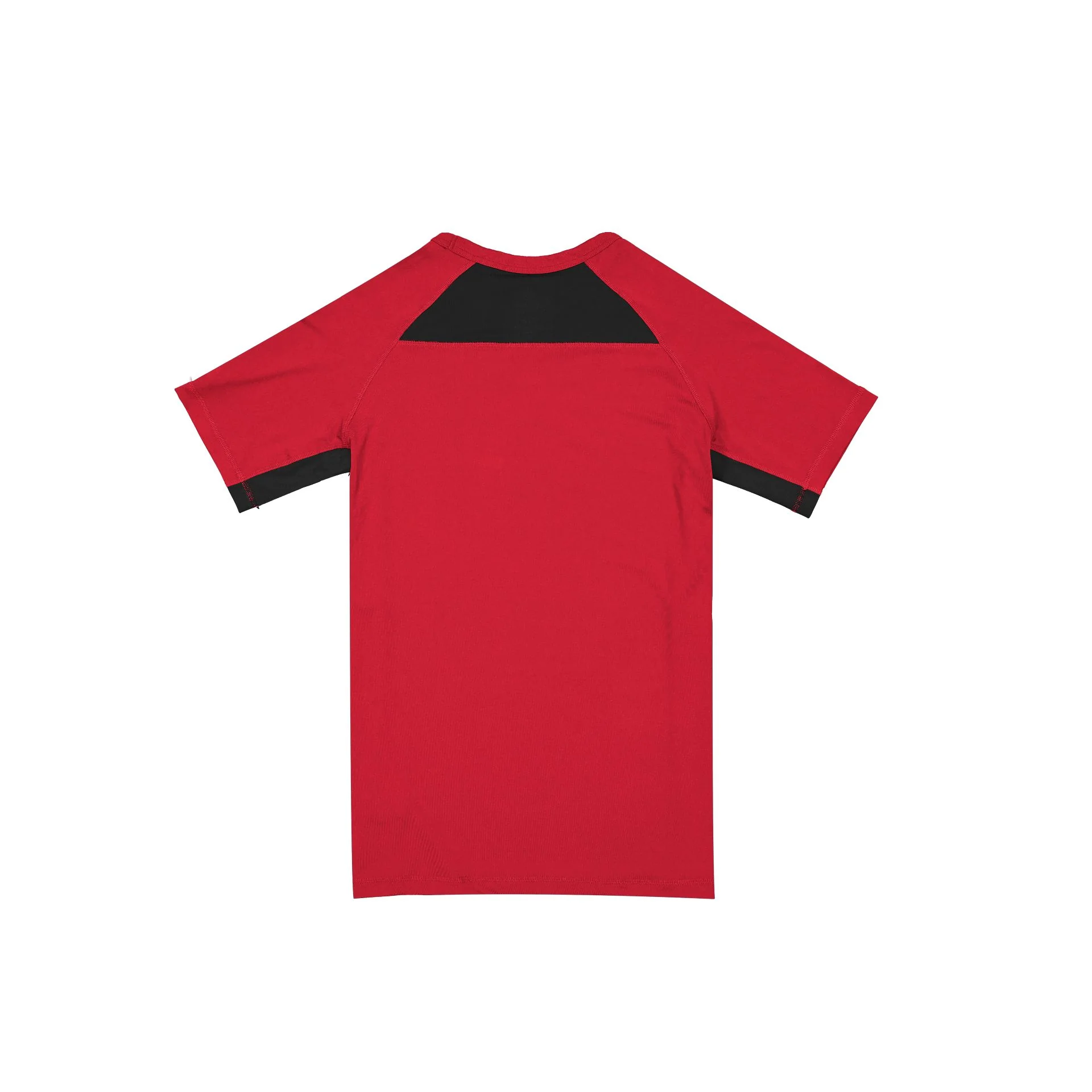 San Francisco 49ers Combine T-Shirt - Image 3