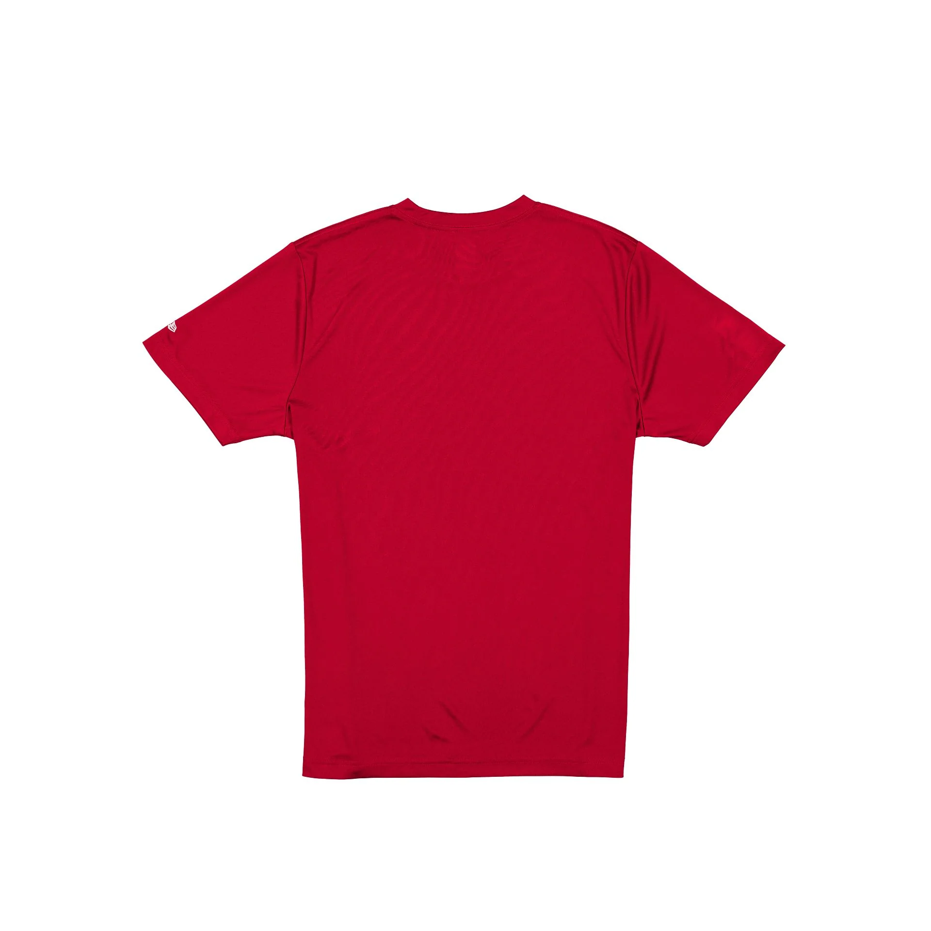 San Francisco 49ers Deceptor T-Shirt - Image 2