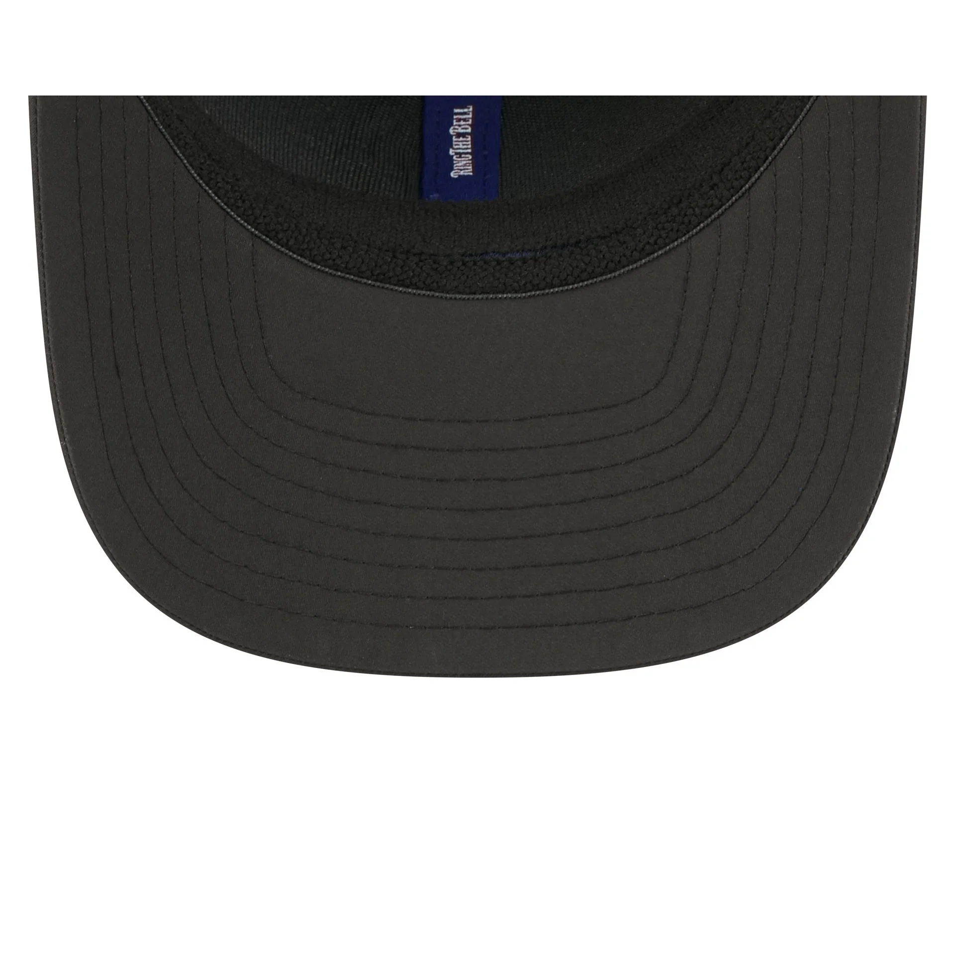 San Francisco Giants 2026 All-Star Game Workout 9SEVENTY Stretch-Snap Hat - Image 7
