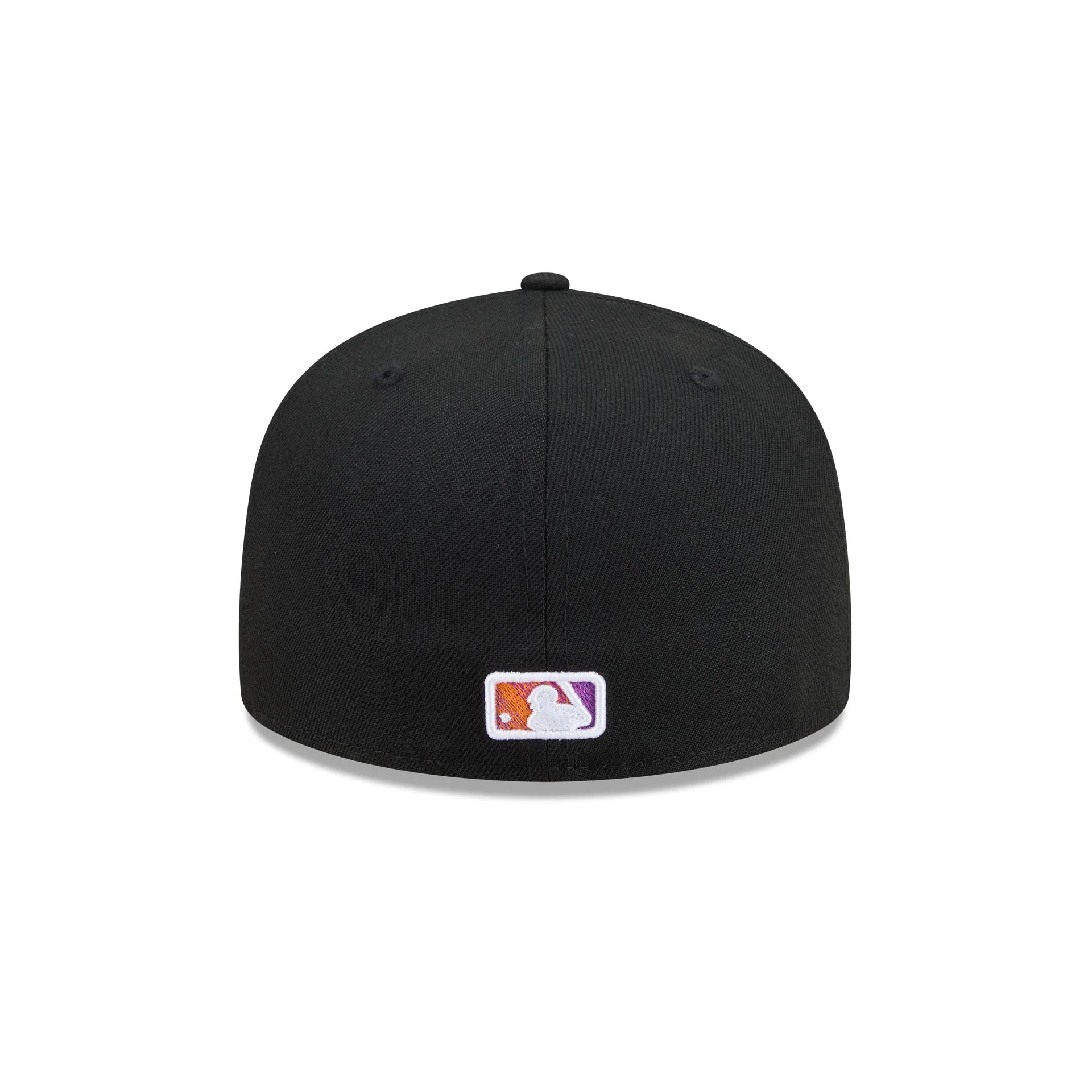 San Francisco Giants 2026 City Connect Fan Pack 59FIFTY Fitted Hat - Image 6