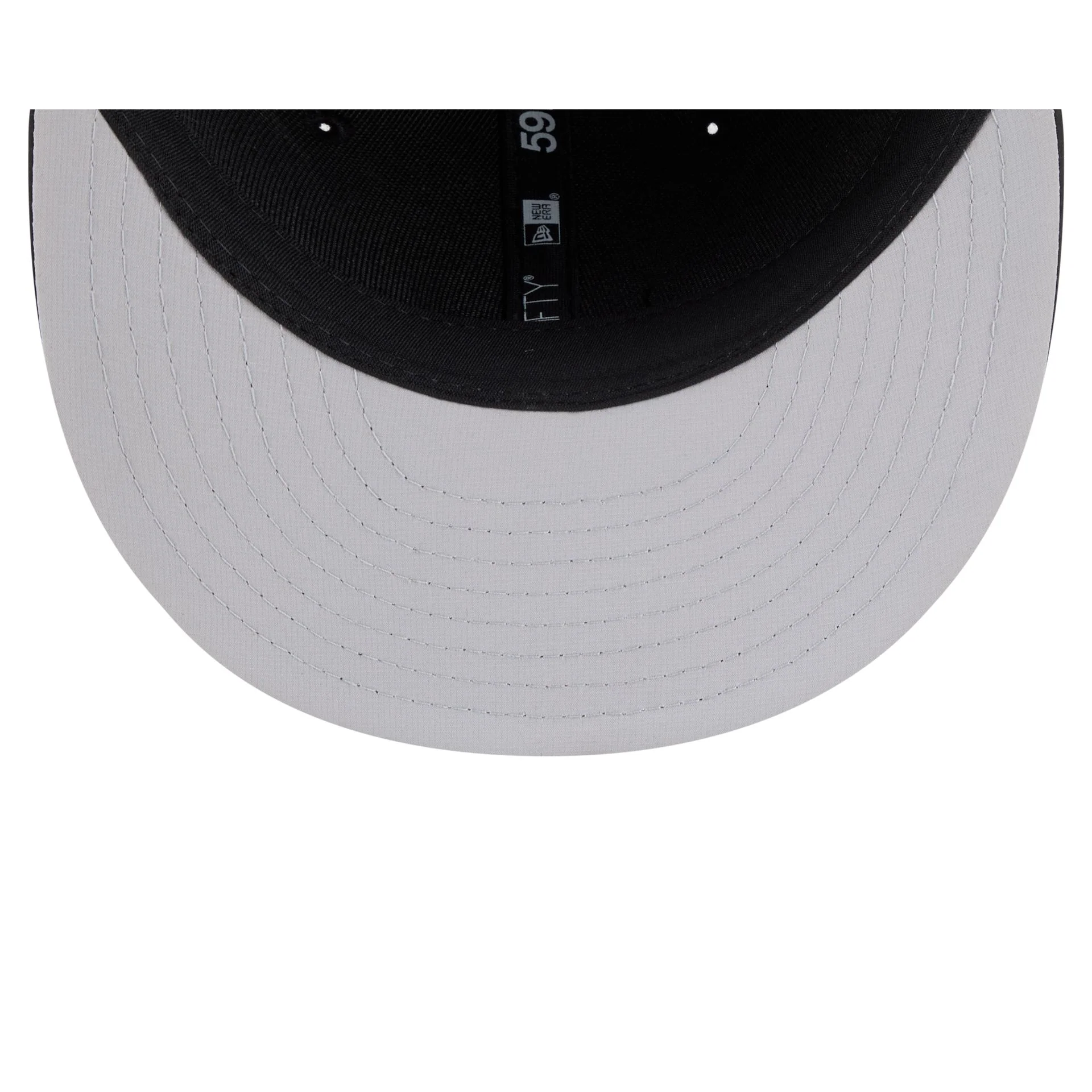 San Francisco Giants 2026 Clubhouse 59FIFTY Fitted Hat - Image 7