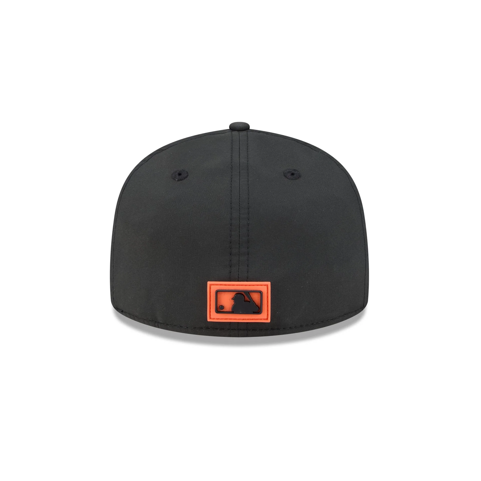 San Francisco Giants 2026 Clubhouse Alt 59FIFTY Fitted Hat - Image 6