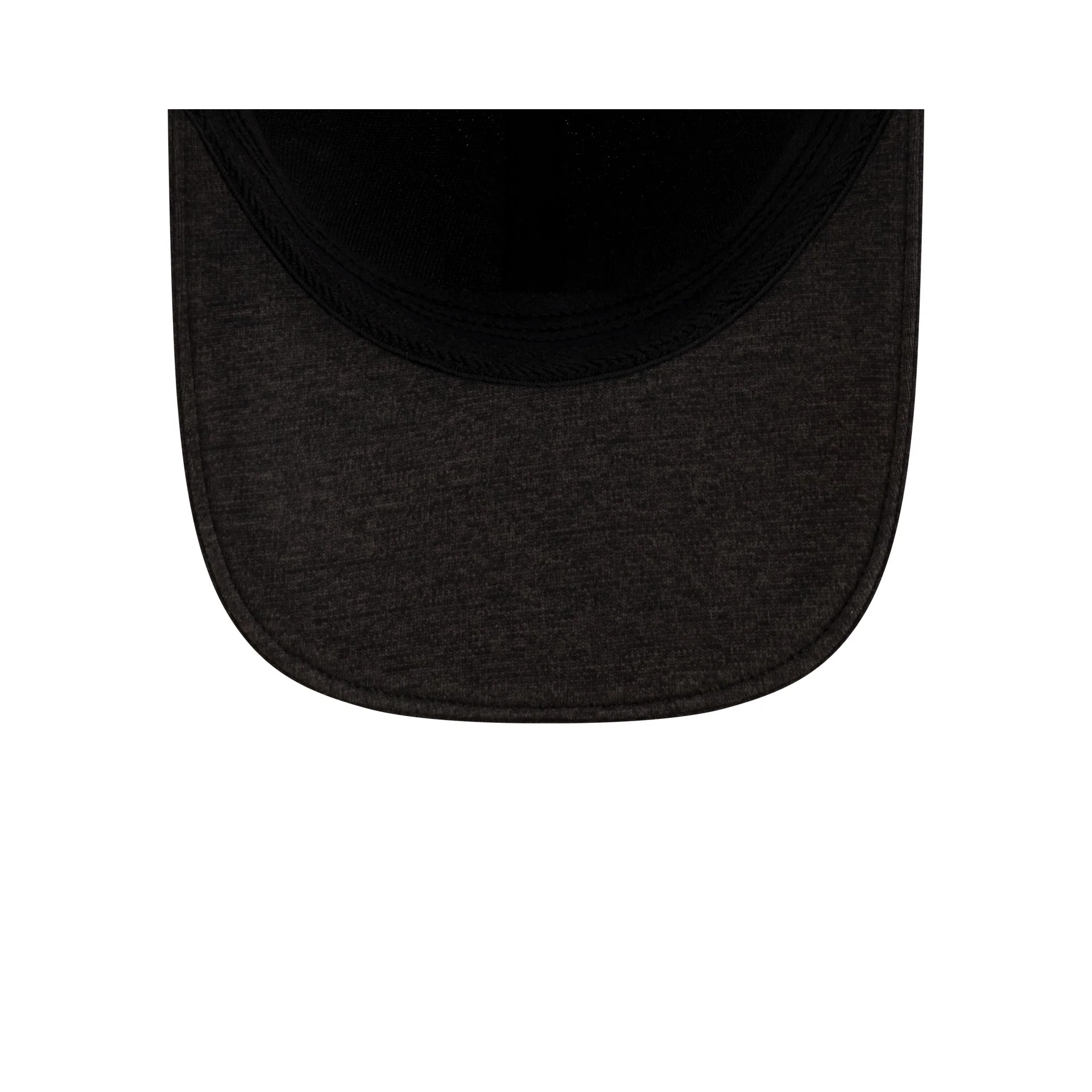 San Francisco Giants 2026 Clubhouse Shadow Tech 39THIRTY INFINITY Stretch Fit Hat - Image 7