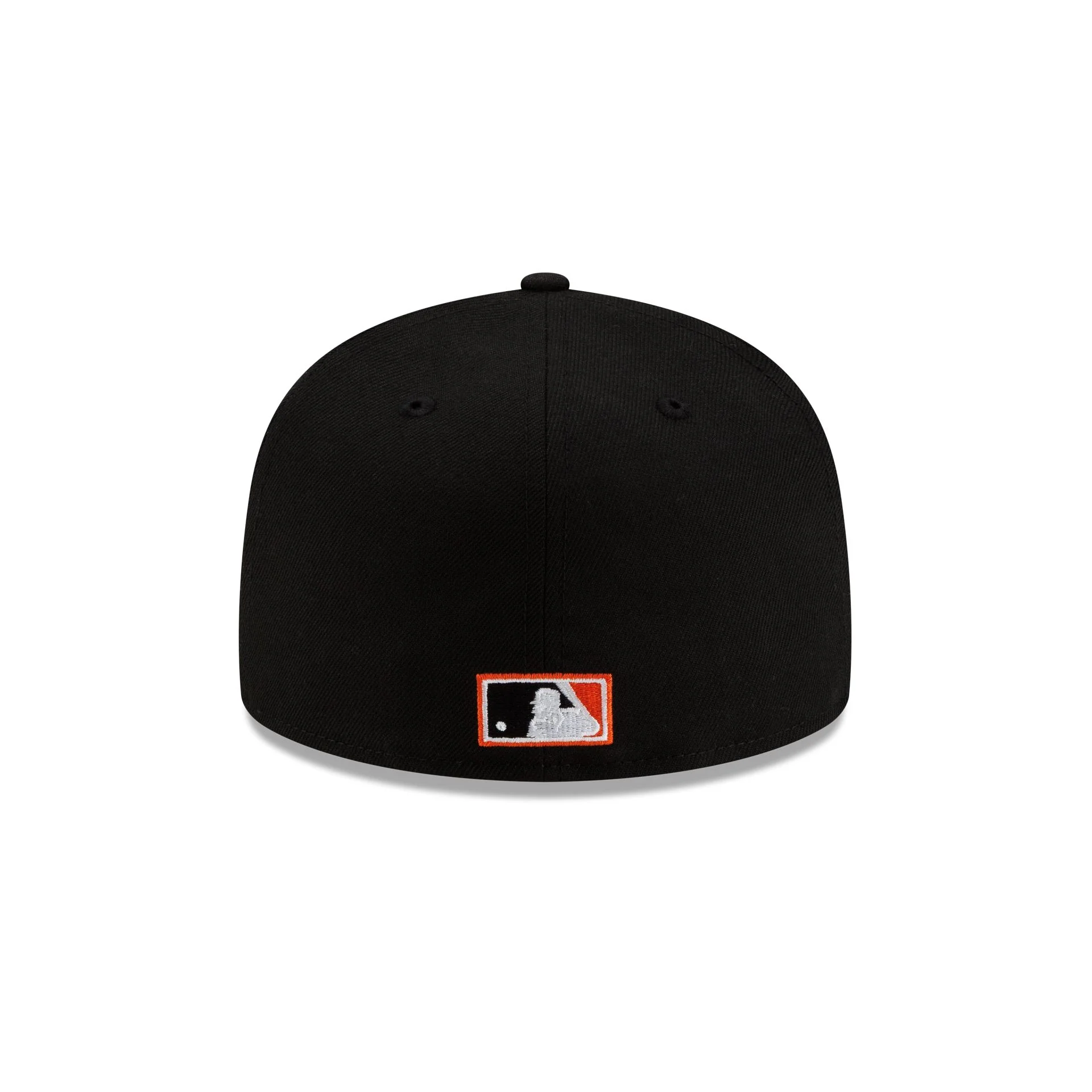 San Francisco Giants All-Star Game Sidepatch 59FIFTY Fitted Hat - Image 6