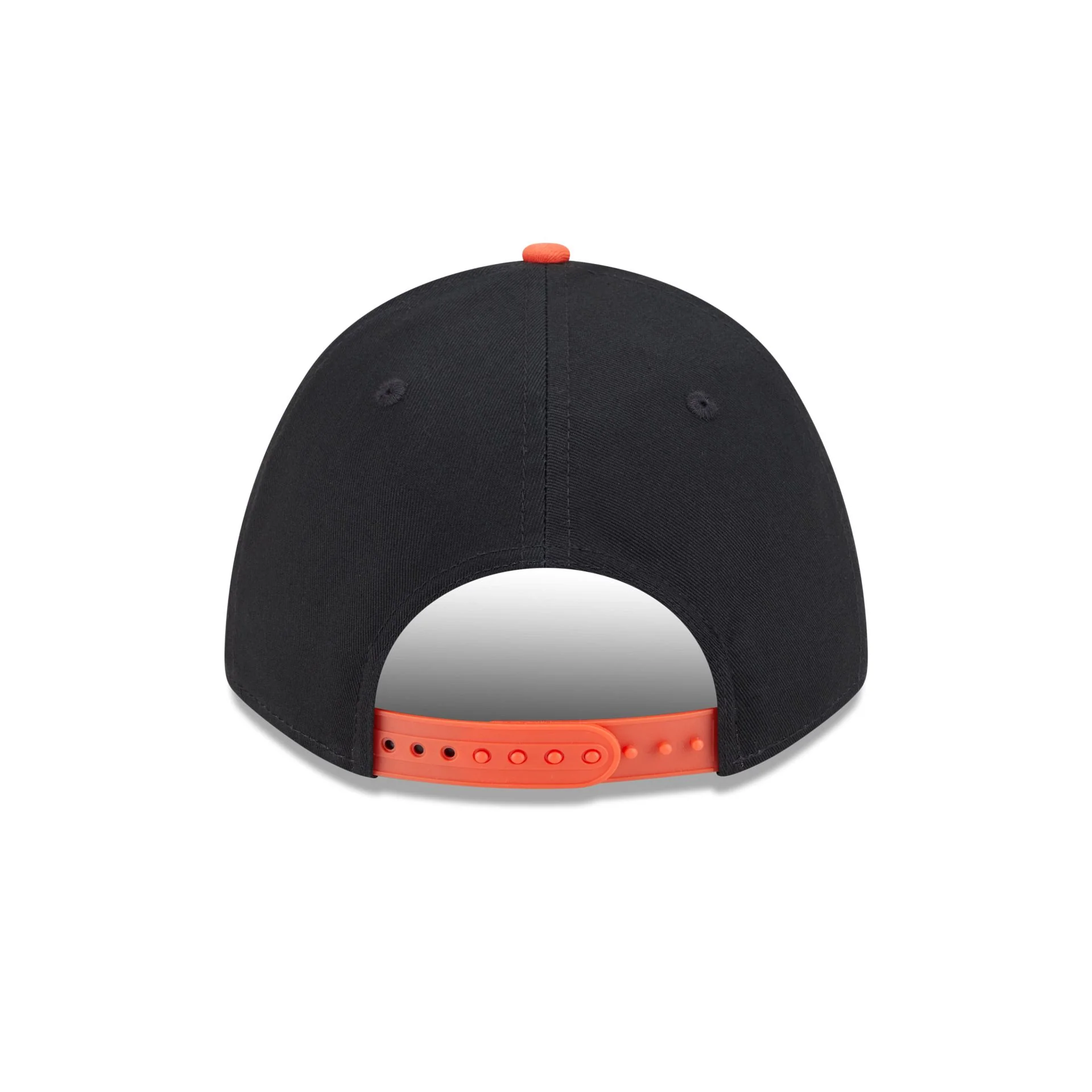 San Francisco Giants Arch 9FORTY M-Crown A-Frame Snapback Hat - Image 6