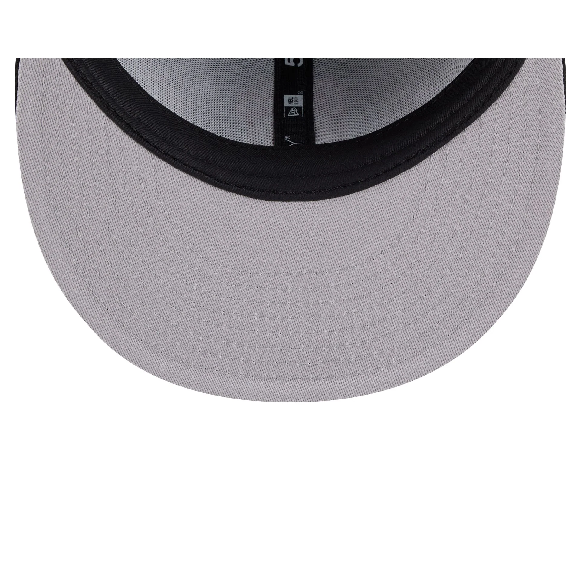San Francisco Giants Bugs Bunny Swing 59FIFTY Fitted Hat - Image 7
