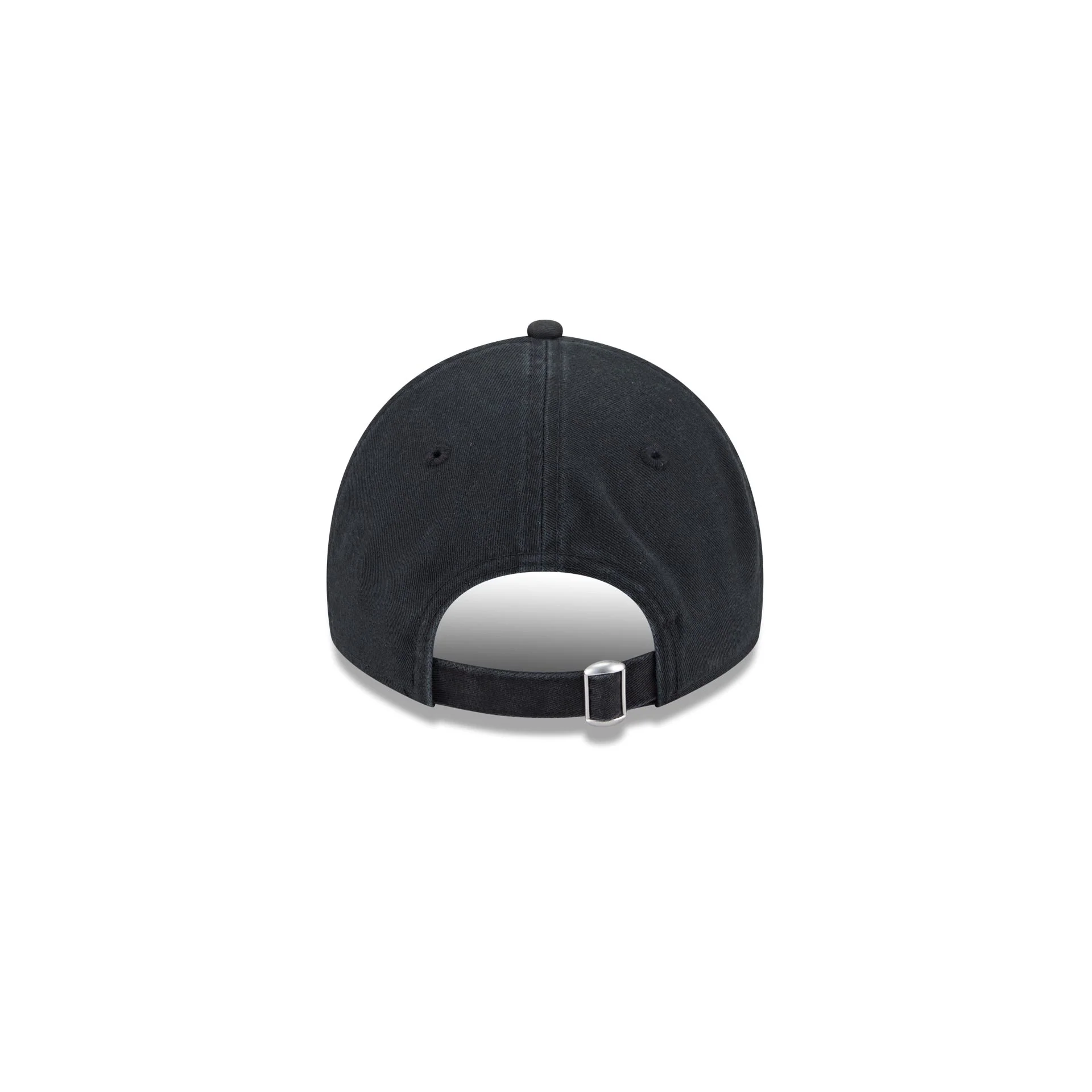 San Francisco Giants Cheer Kids 9TWENTY Adjustable Hat - Image 6
