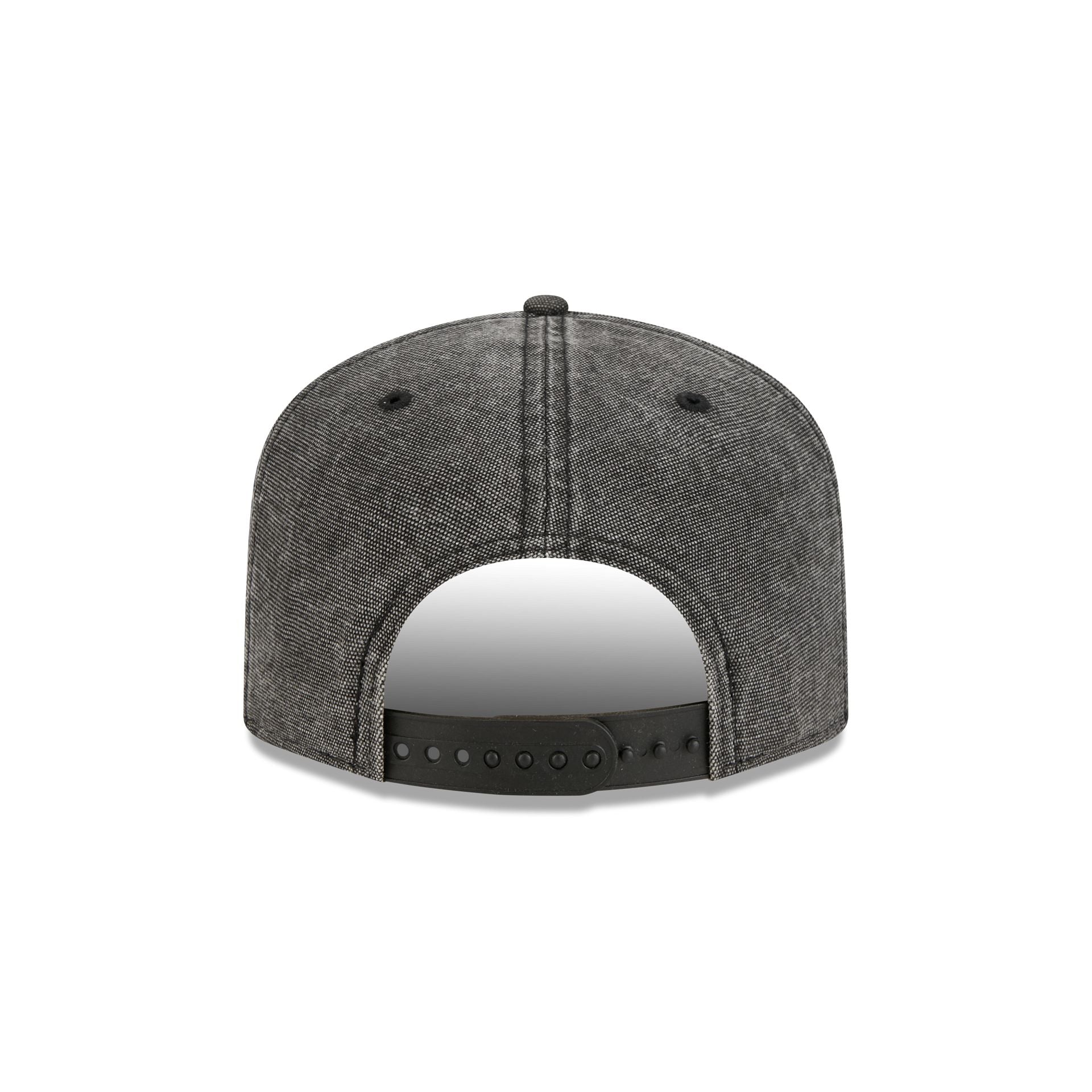 San Francisco Giants Classic 19TWENTY Adjustable Hat - Image 6