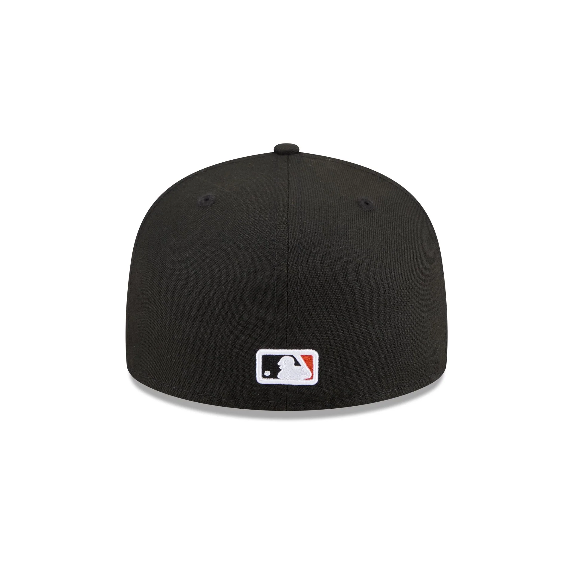 San Francisco Giants Jackie Robinson Day 2026 59FIFTY Fitted Hat - Image 6