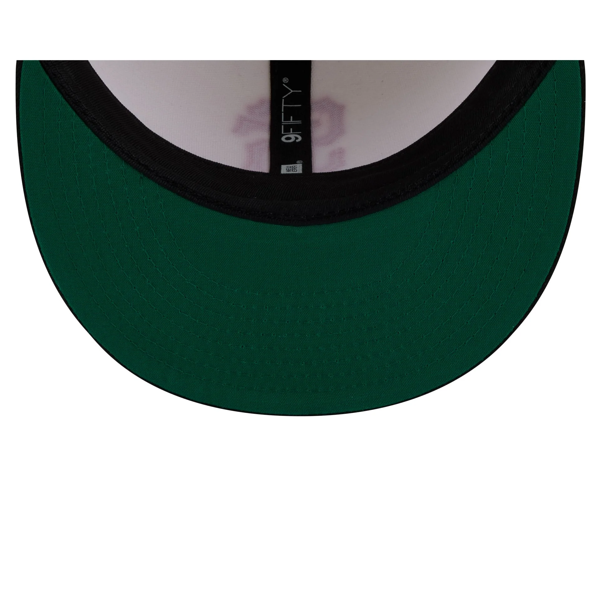San Francisco Giants Localized 9FIFTY Snapback Hat - Image 7