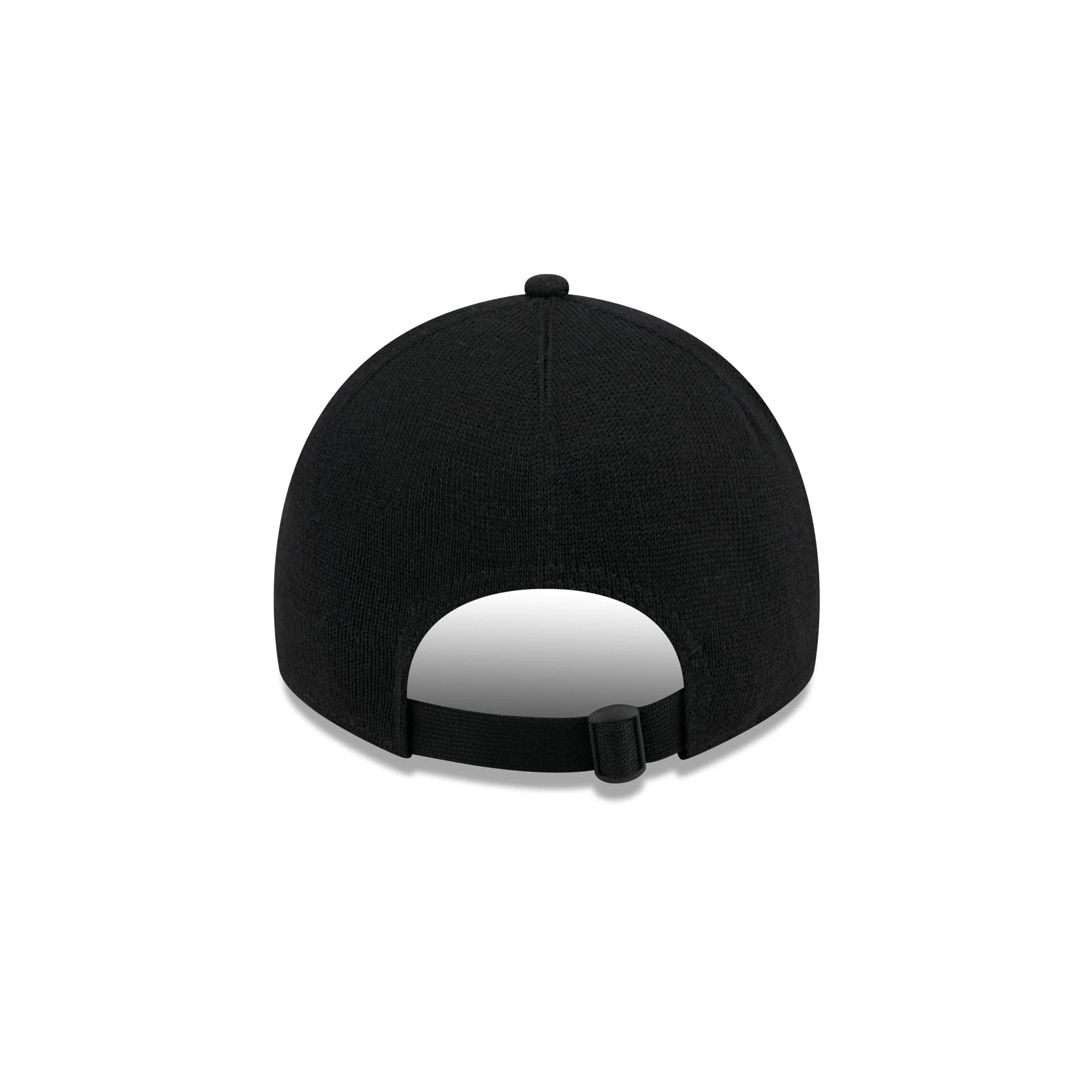 San Francisco Giants Merino Wool 9TWENTY Adjustable Hat - Image 6