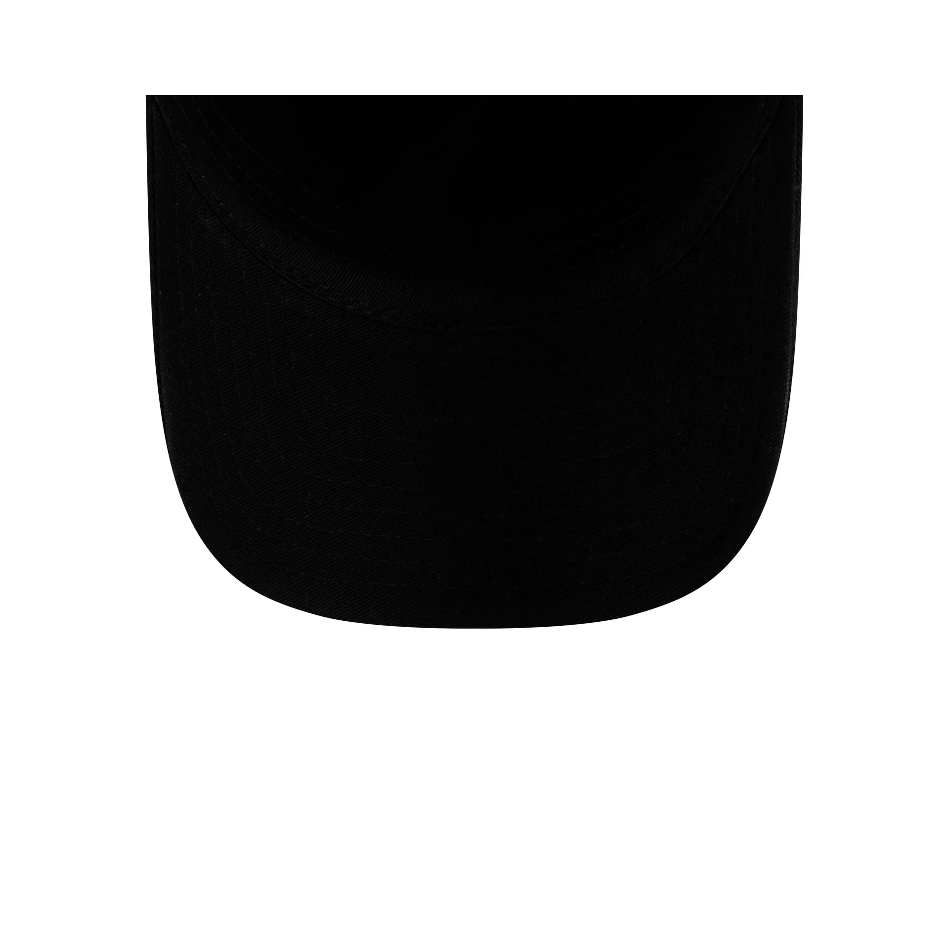 San Francisco Giants Pride Casual Classic Adjustable Hat - Image 7