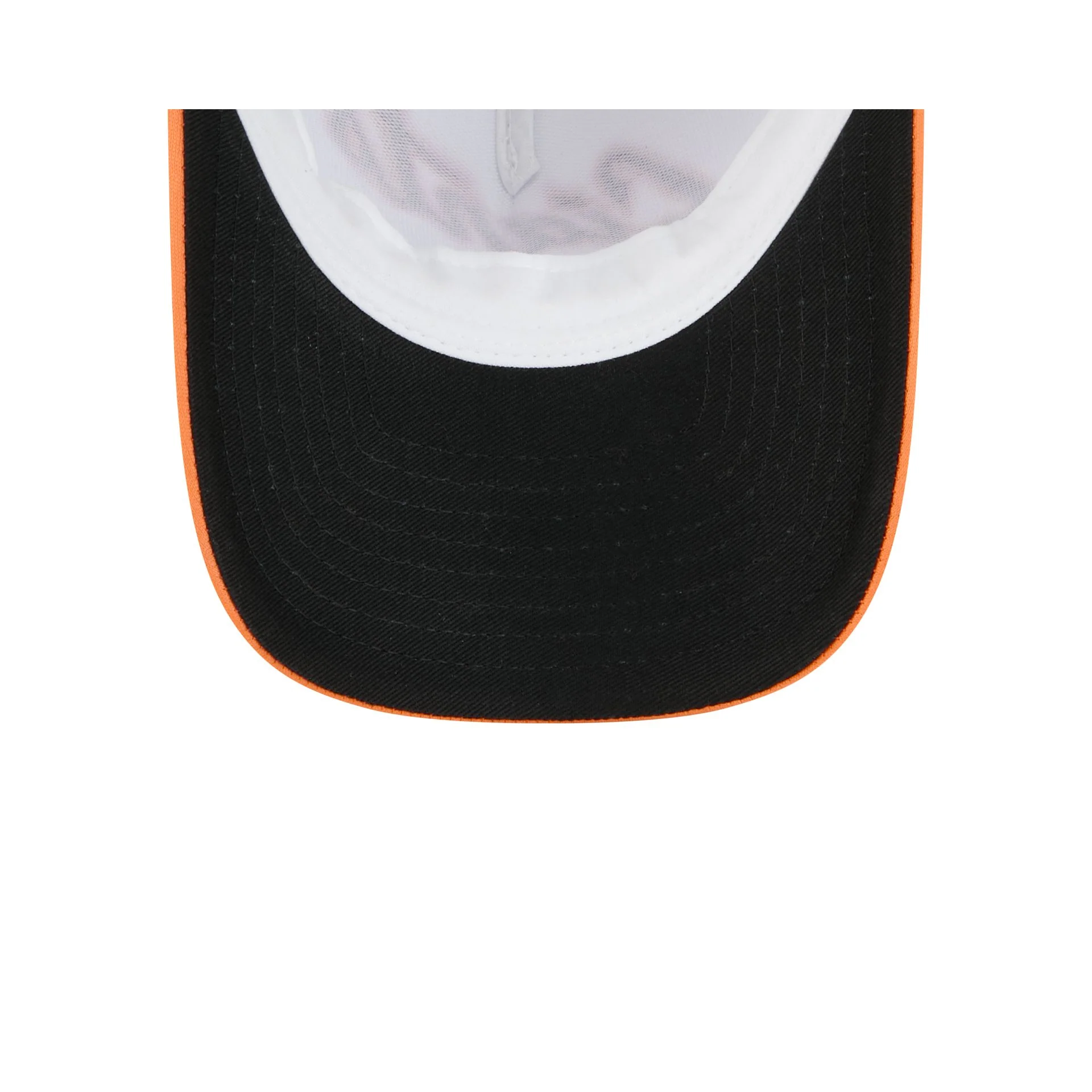 San Francisco Giants Summer Derby 9FORTY M-Crown A-Frame Snapback Hat - Image 7
