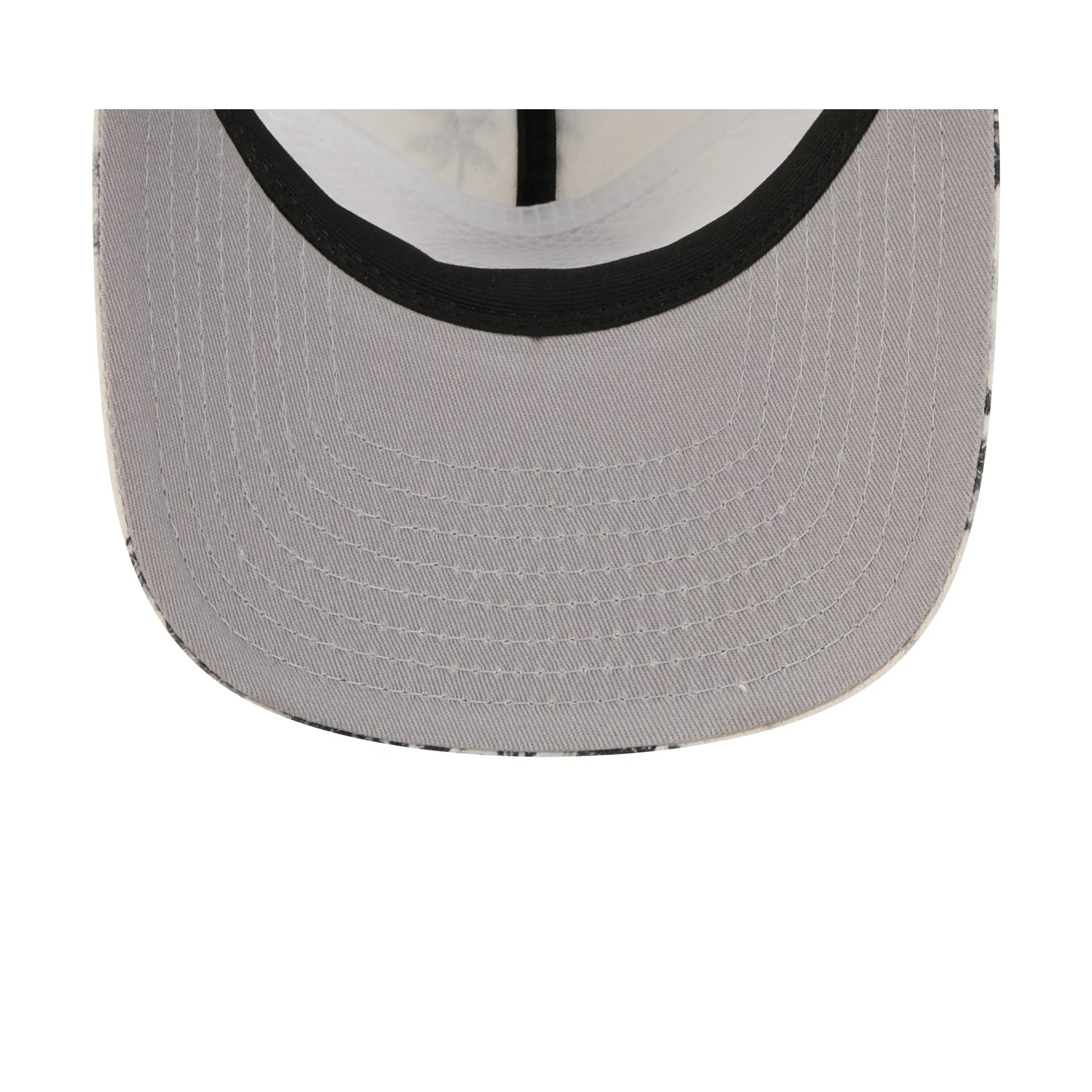 San Francisco Giants Tropics 19TWENTY Adjustable Hat - Image 7