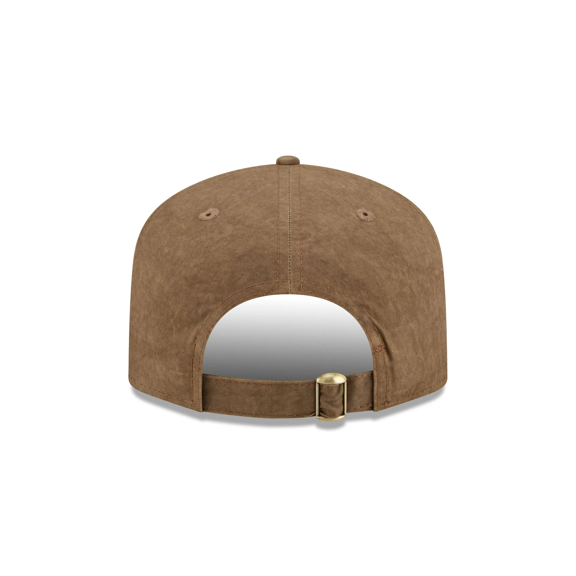 San Francisco Giants Utility Linen 19TWENTY Adjustable Hat - Image 6