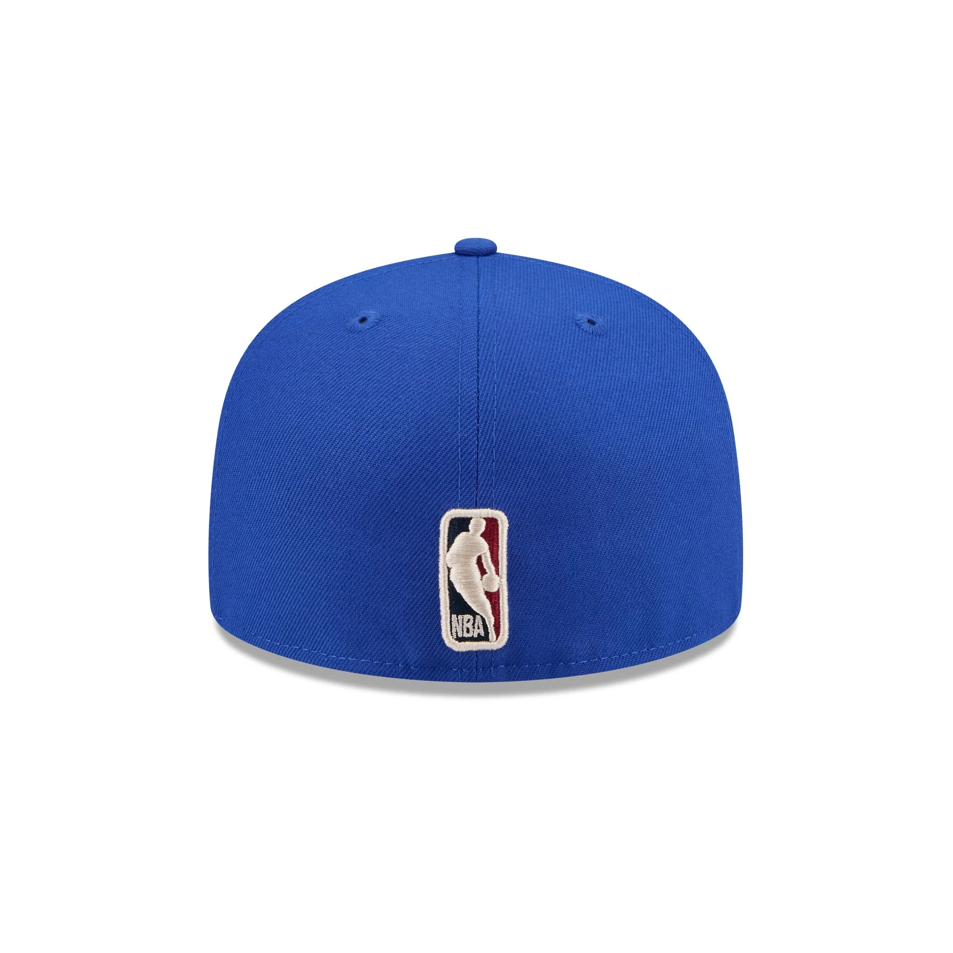 San Francisco Warriors 1962-1971 Hardwood Classics 59FIFTY Fitted Hat - Image 6
