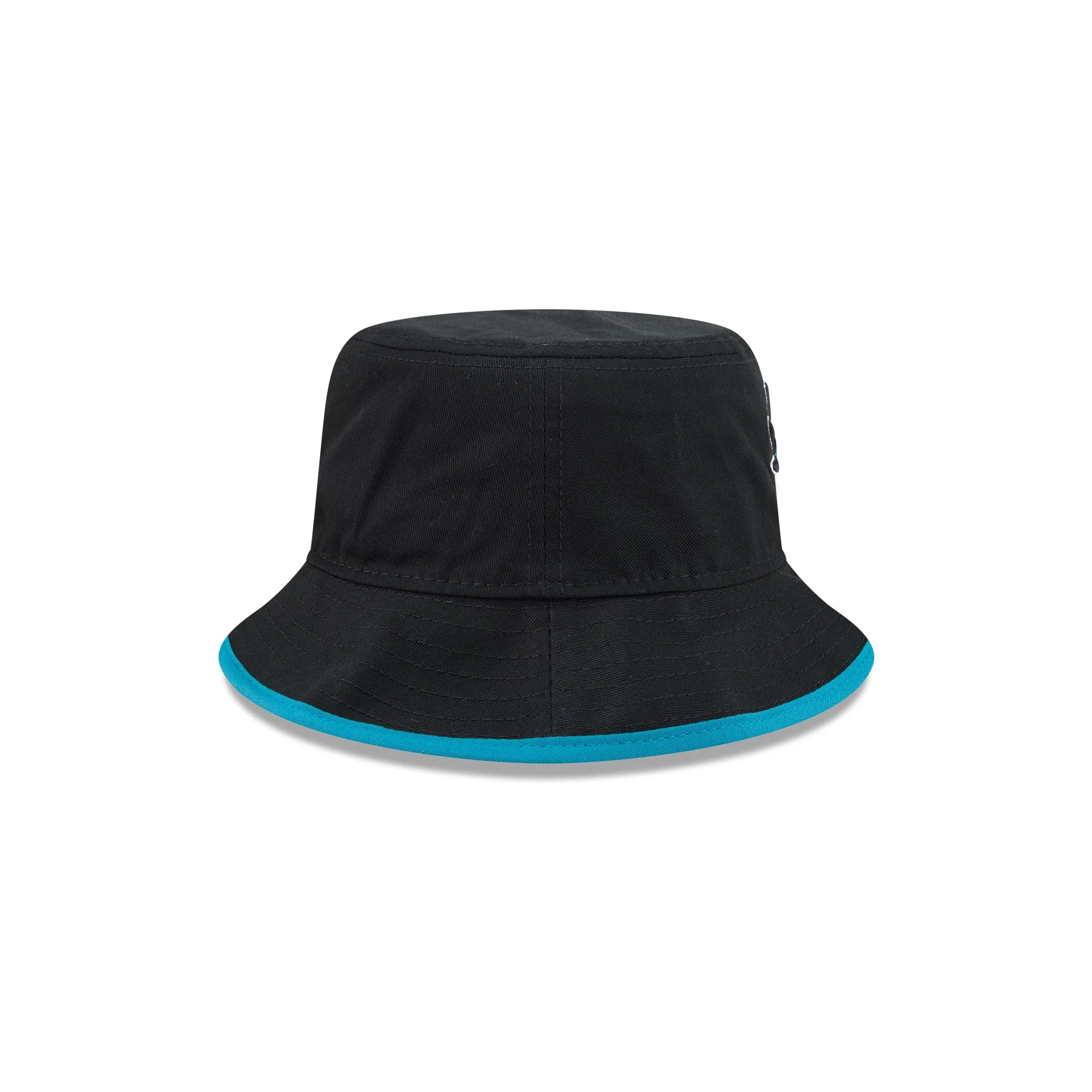 San Jose Sharks Kids Bucket Hat - Image 5