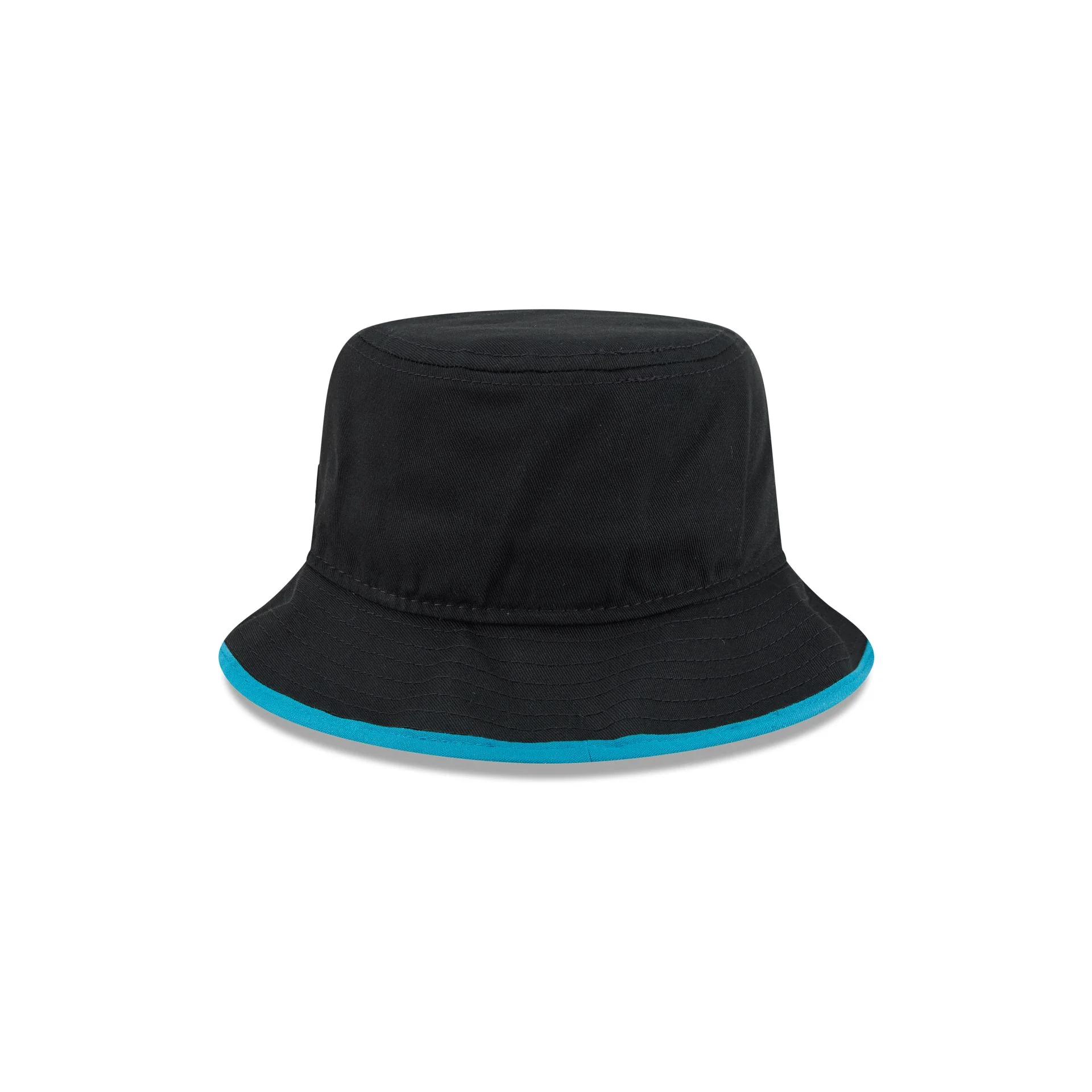 San Jose Sharks Kids Bucket Hat - Image 6