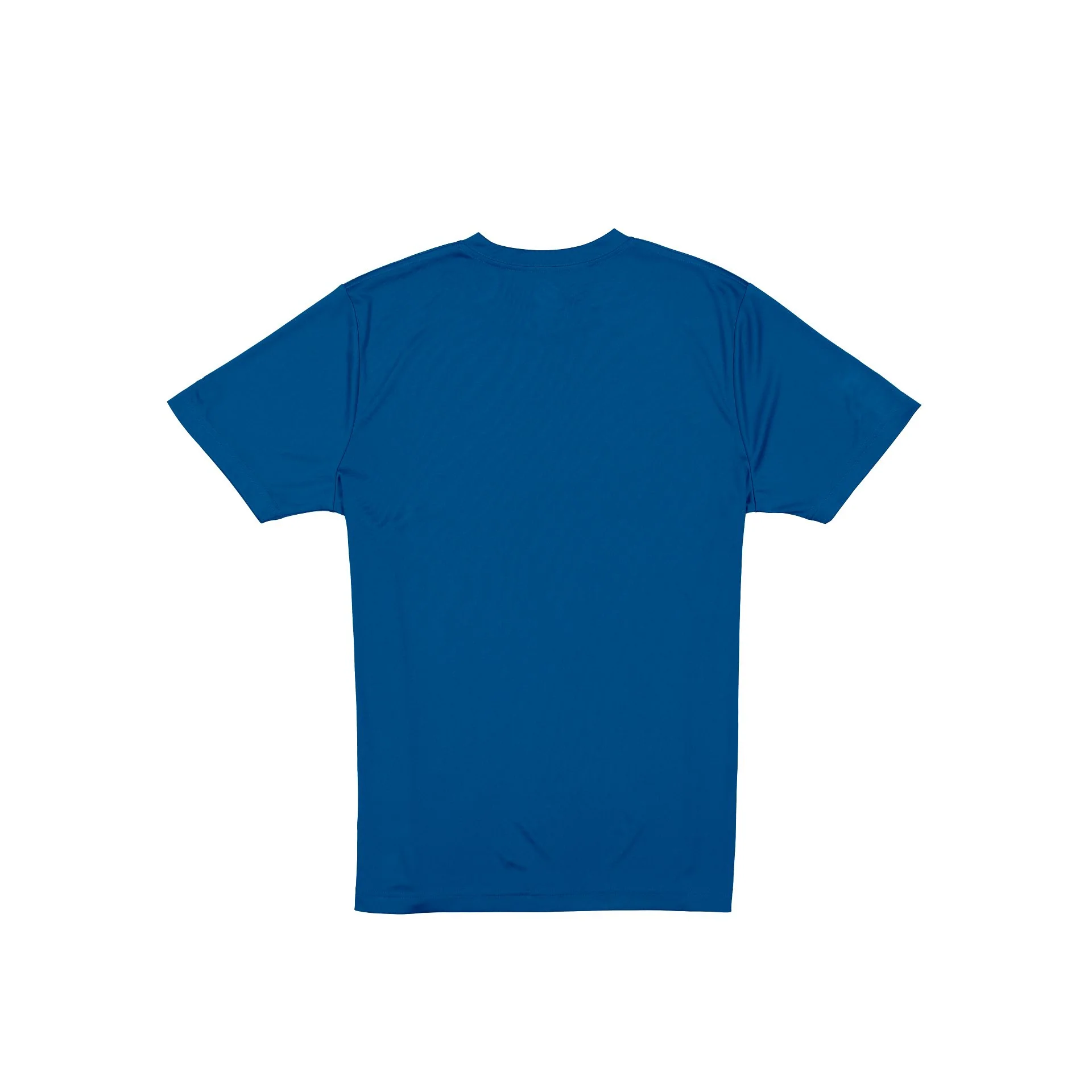 Seattle Mariners 2026 City Connect Boxy T-Shirt - Image 2