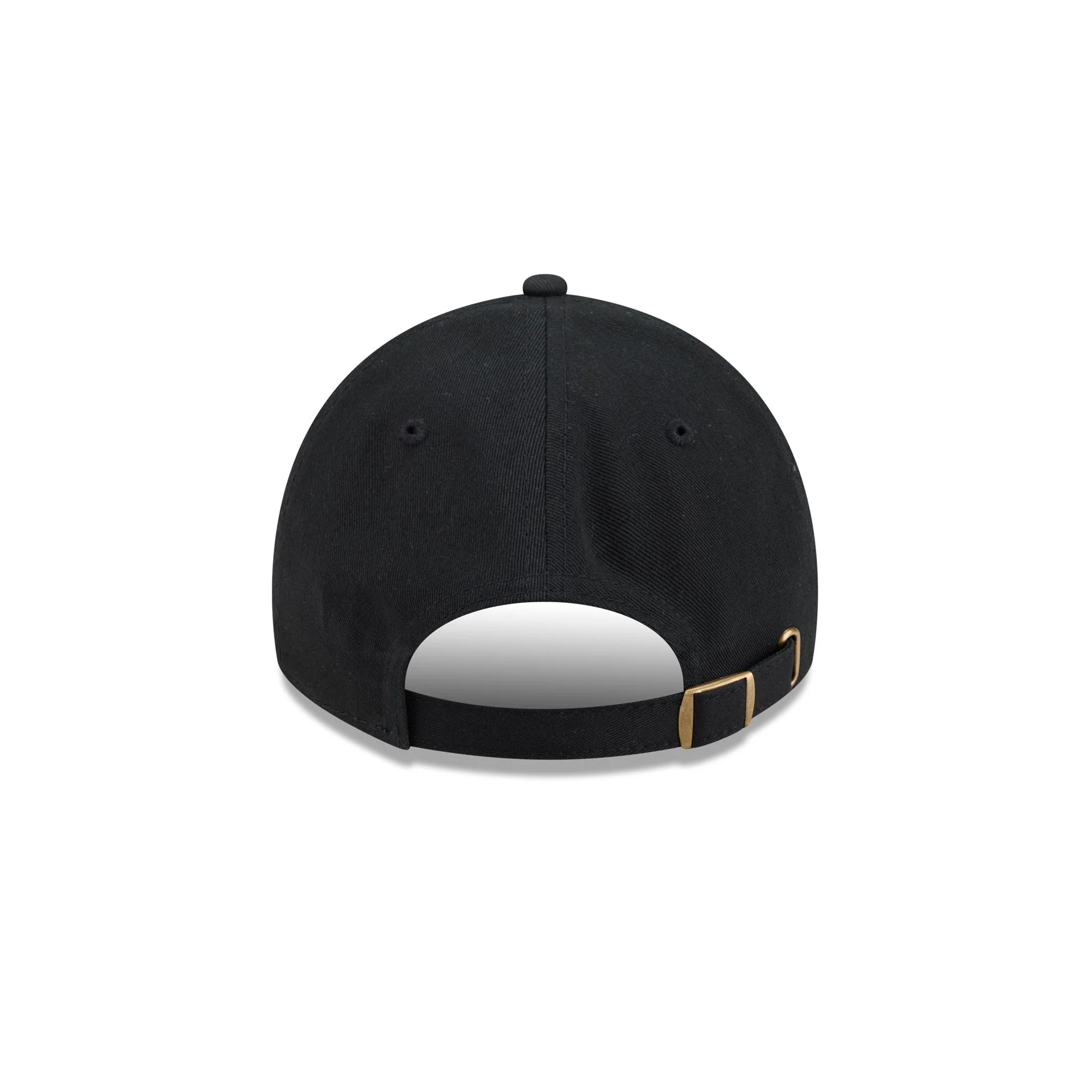 Seattle Mariners 2026 City Connect Fan Pack Casual Classic Adjustable Hat - Image 6