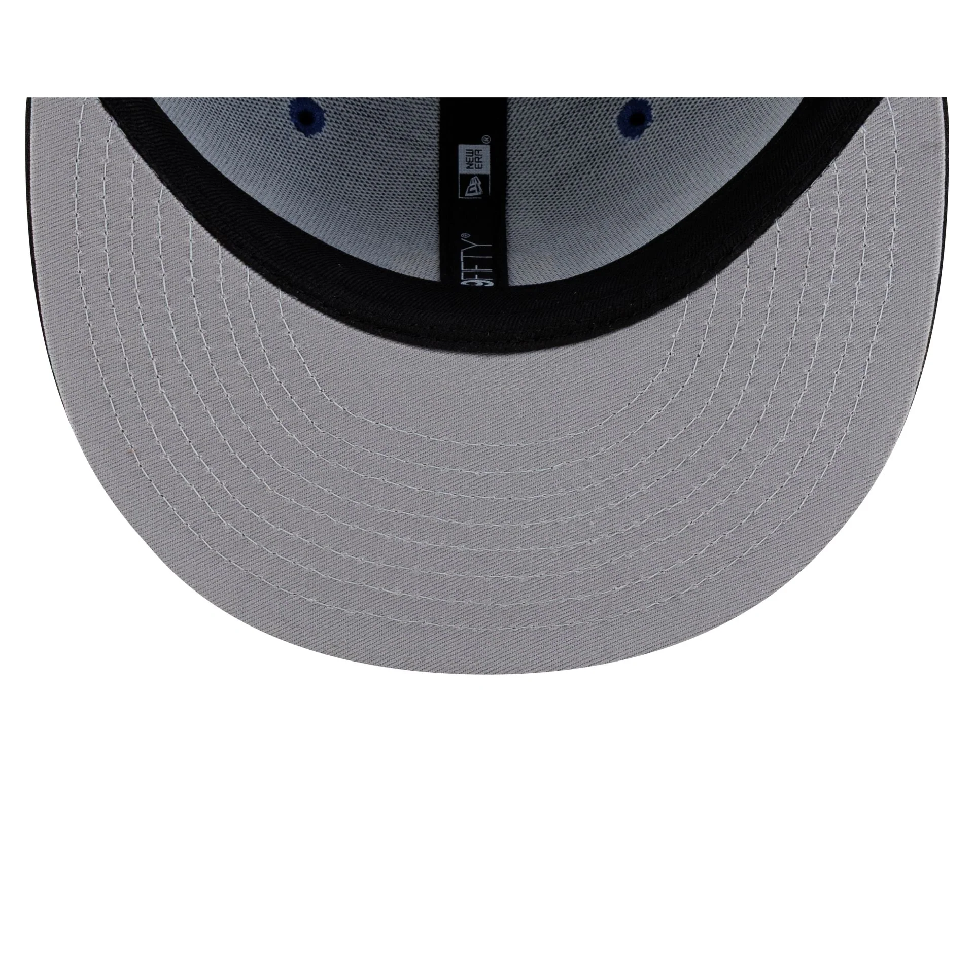 Seattle Mariners 2026 City Connect Kids 9FIFTY Snapback Hat - Image 7
