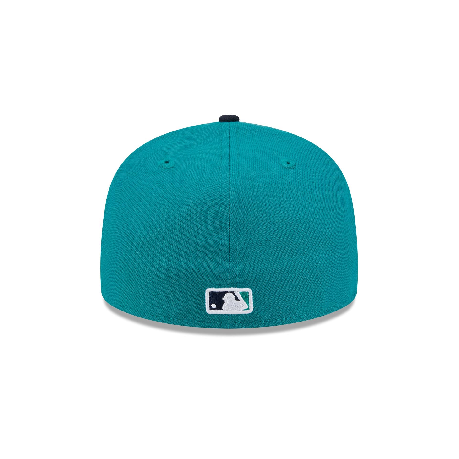 Seattle Mariners 2026 Spring Training Low Profile 59FIFTY Fitted Hat - Image 6