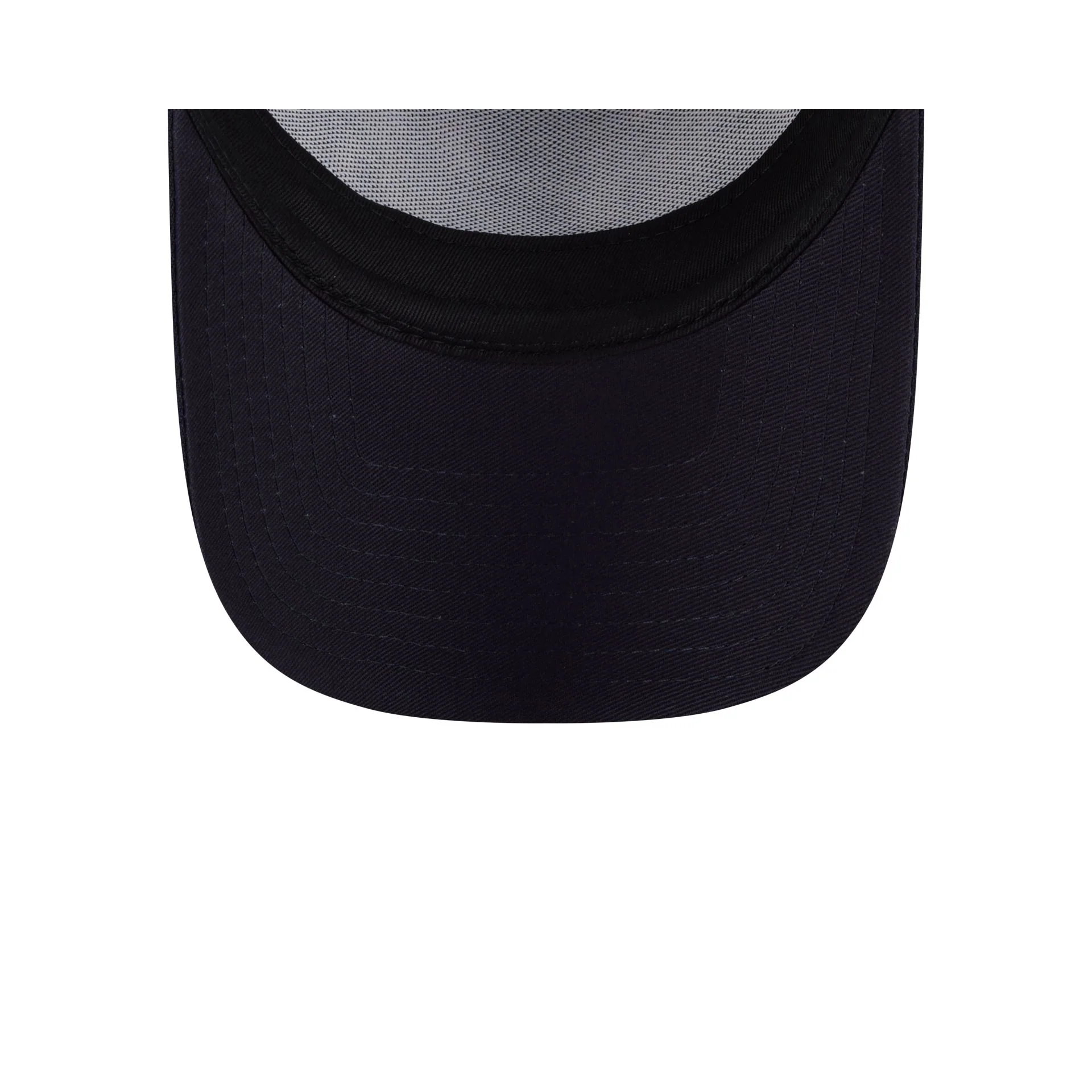Seattle Mariners Generation Mascots 9FORTY A-Frame Trucker Hat - Image 7