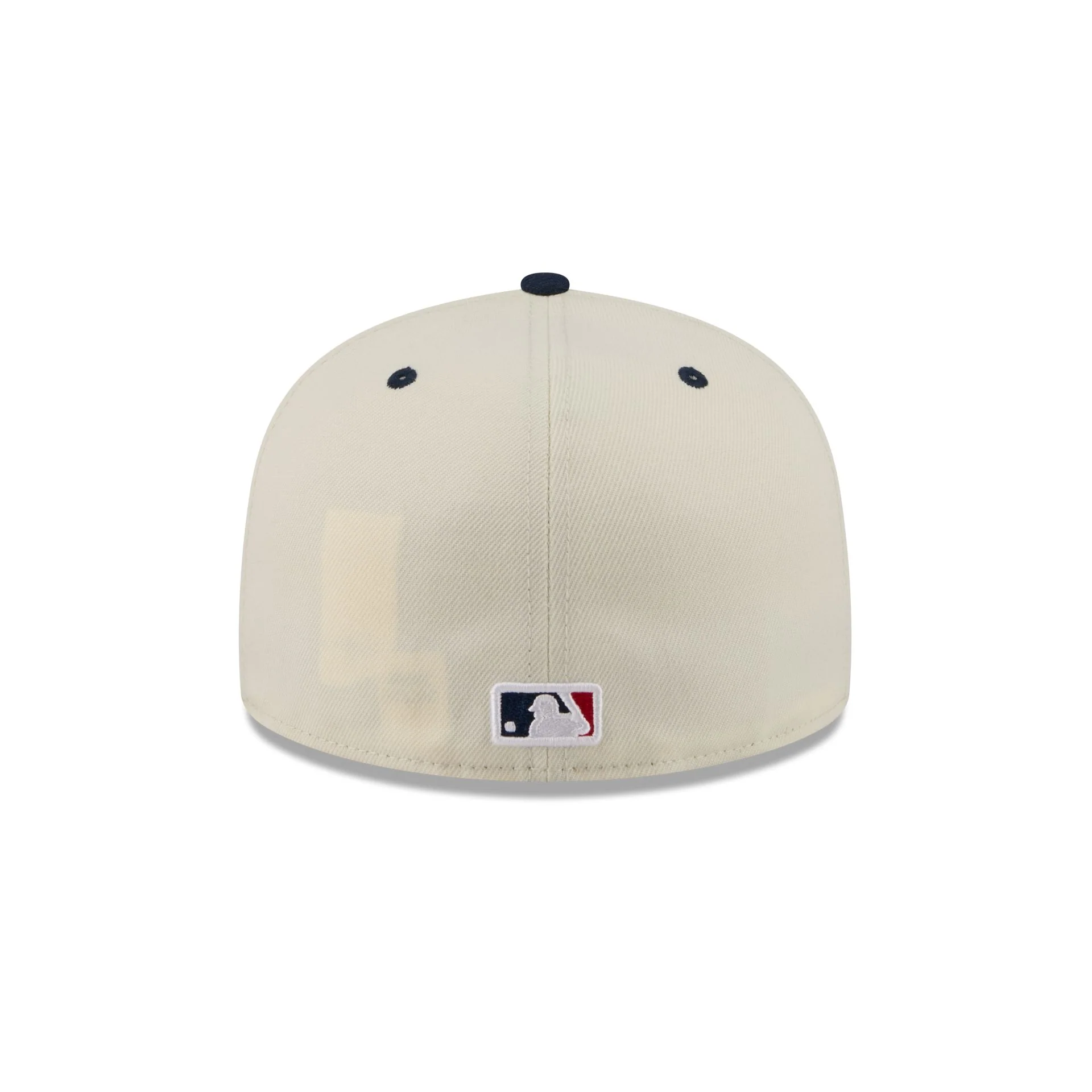 Seattle Mariners Independence Day 2026 59FIFTY Fitted Hat - Image 6