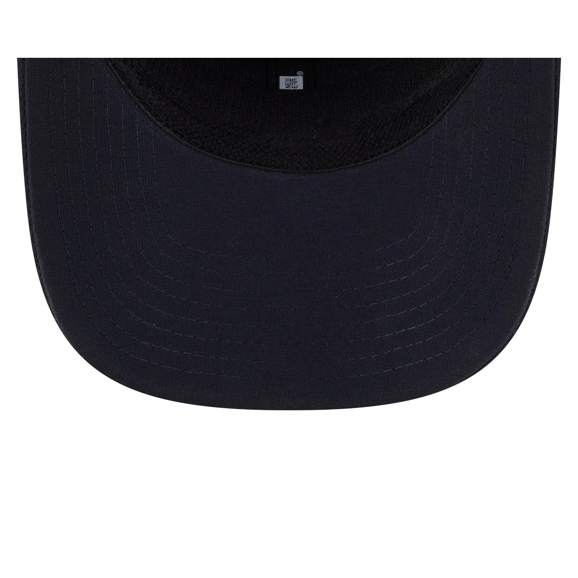 Seattle Mariners Multi Rope 9SEVENTY Stretch-Snap Hat - Image 7