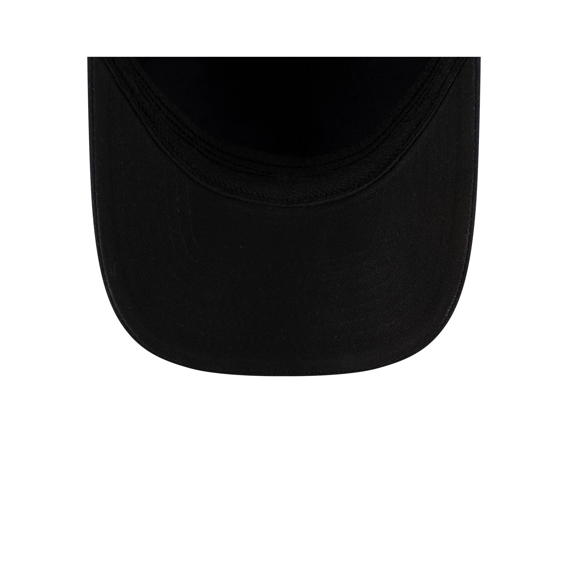 Seattle Mariners Player Replica 39THIRTY M-Crown Stretch Fit Hat - Image 7
