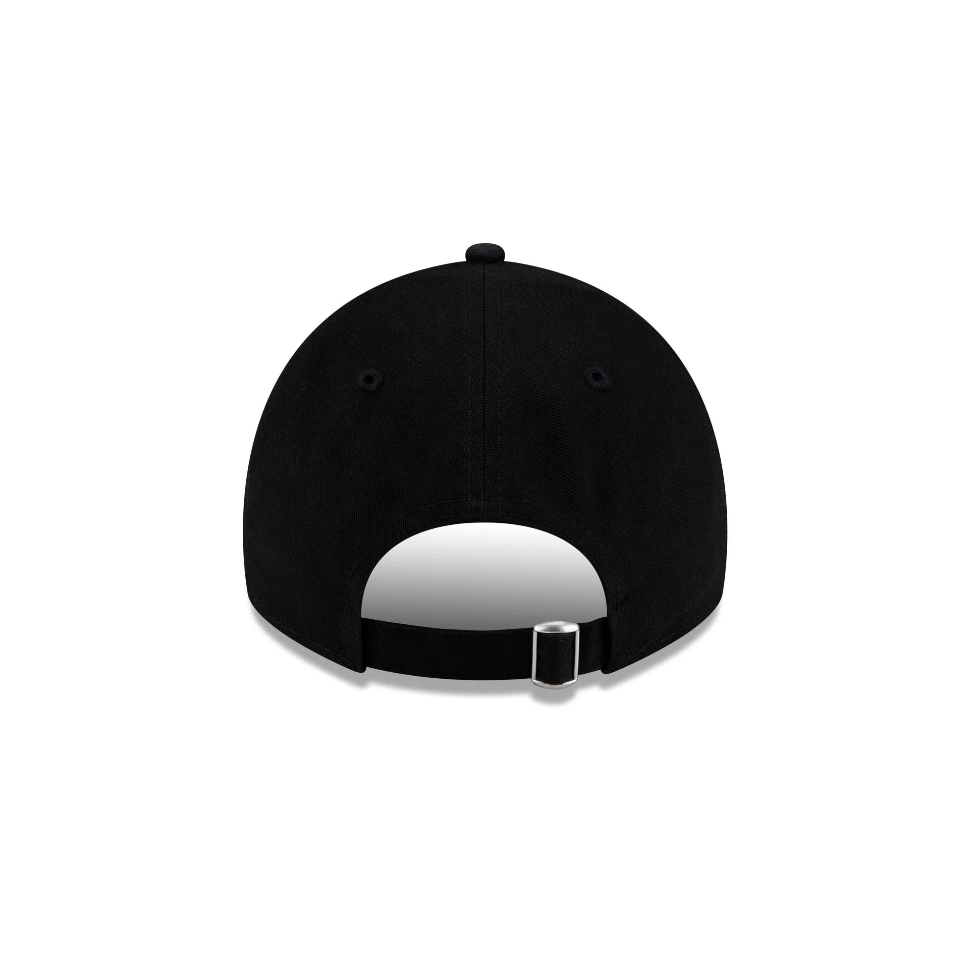 Seattle Mariners Pride Casual Classic Adjustable Hat - Image 6