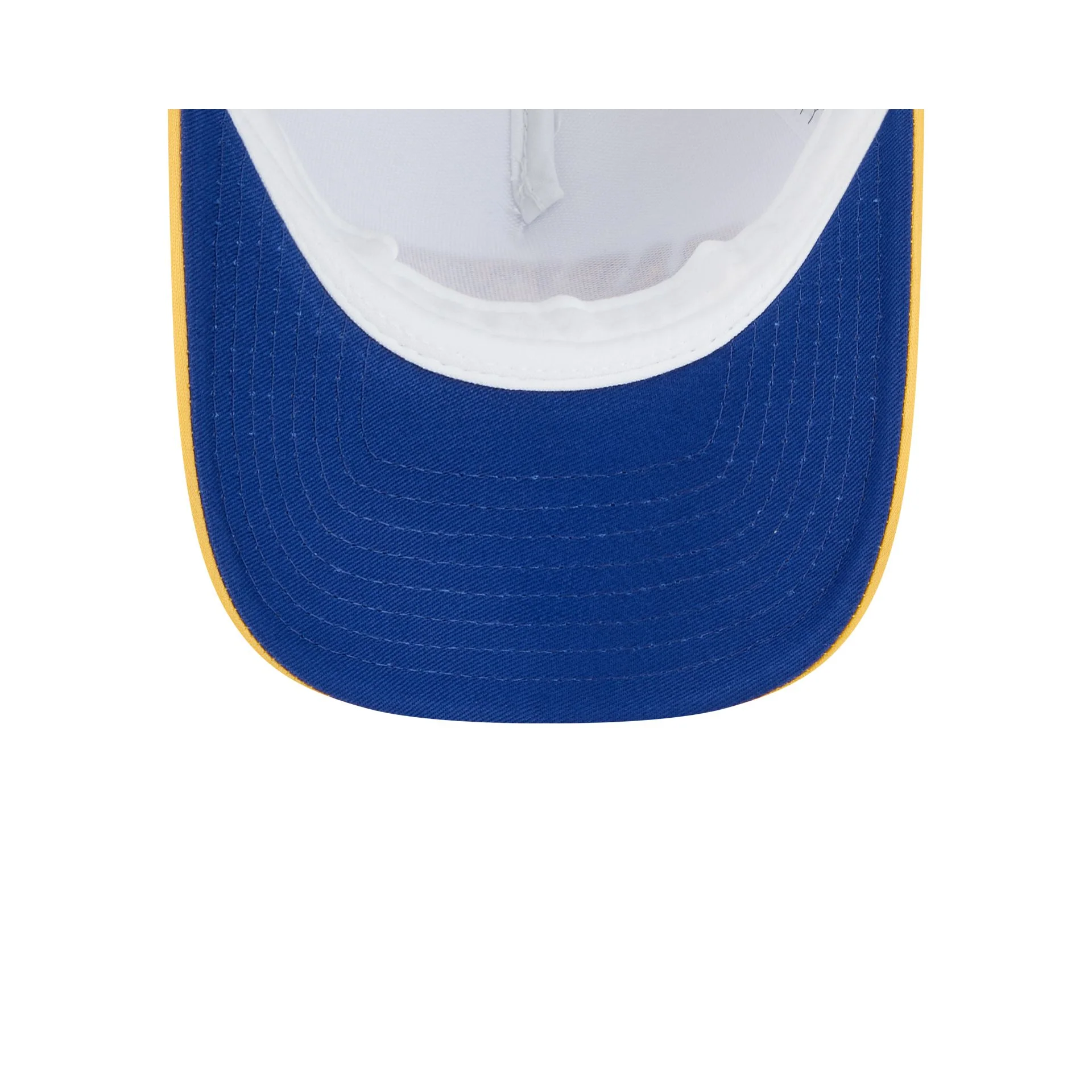 Seattle Mariners Summer Derby 9FORTY M-Crown A-Frame Snapback Hat - Image 7