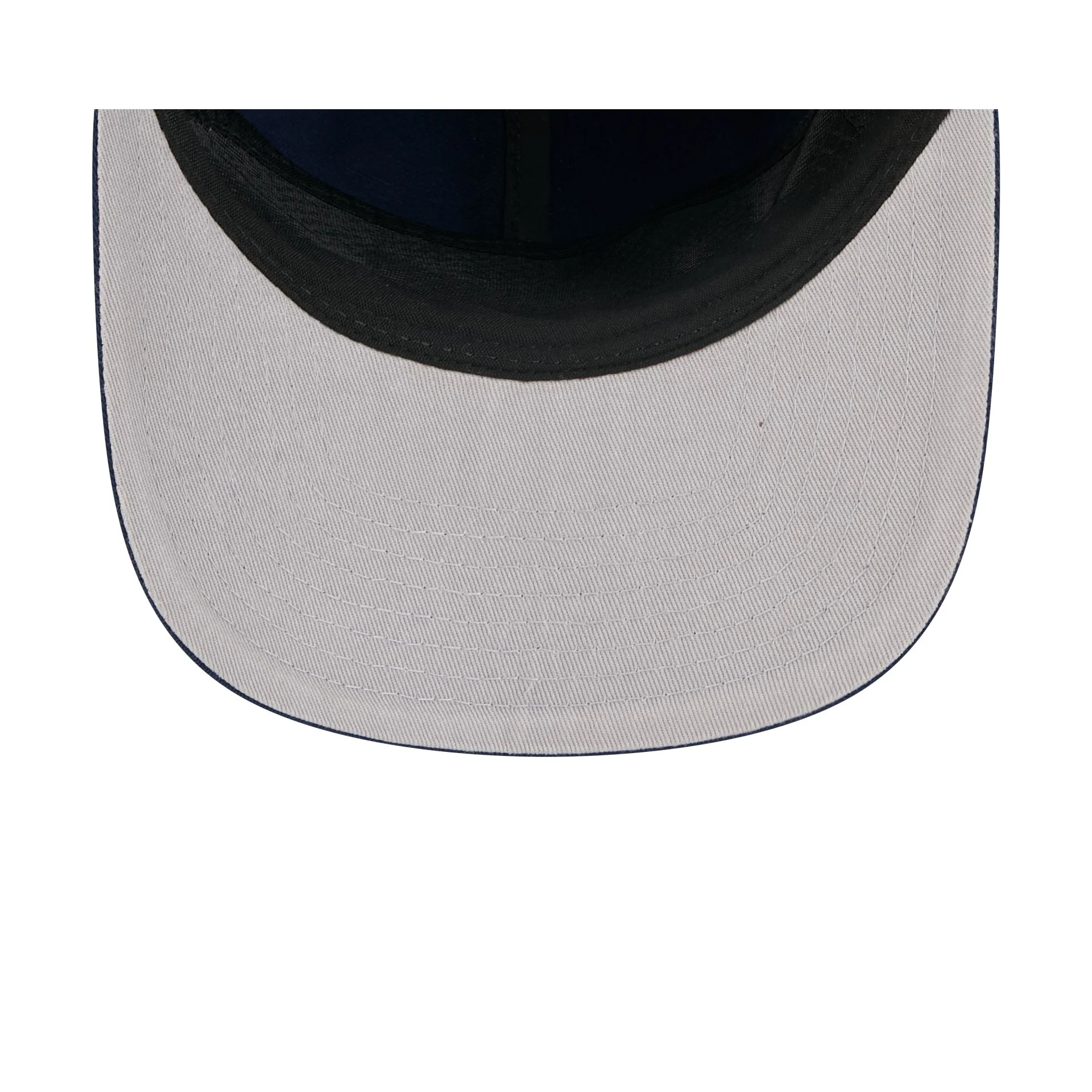 Seattle Seahawks 19TWENTY Snapback Hat - Image 7