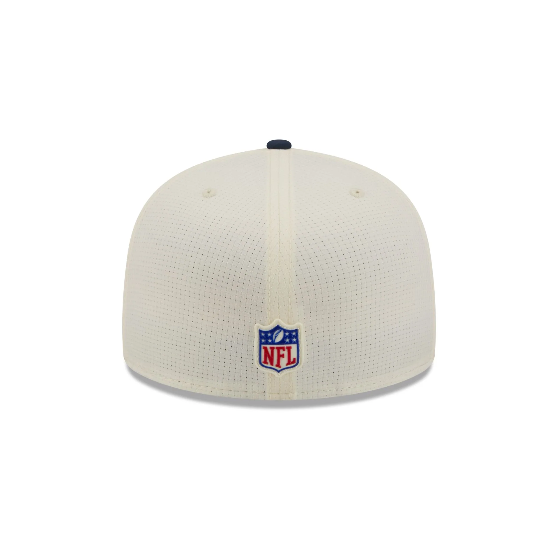 Seattle Seahawks 2026 Training 59FIFTY Fitted Hat - Image 11