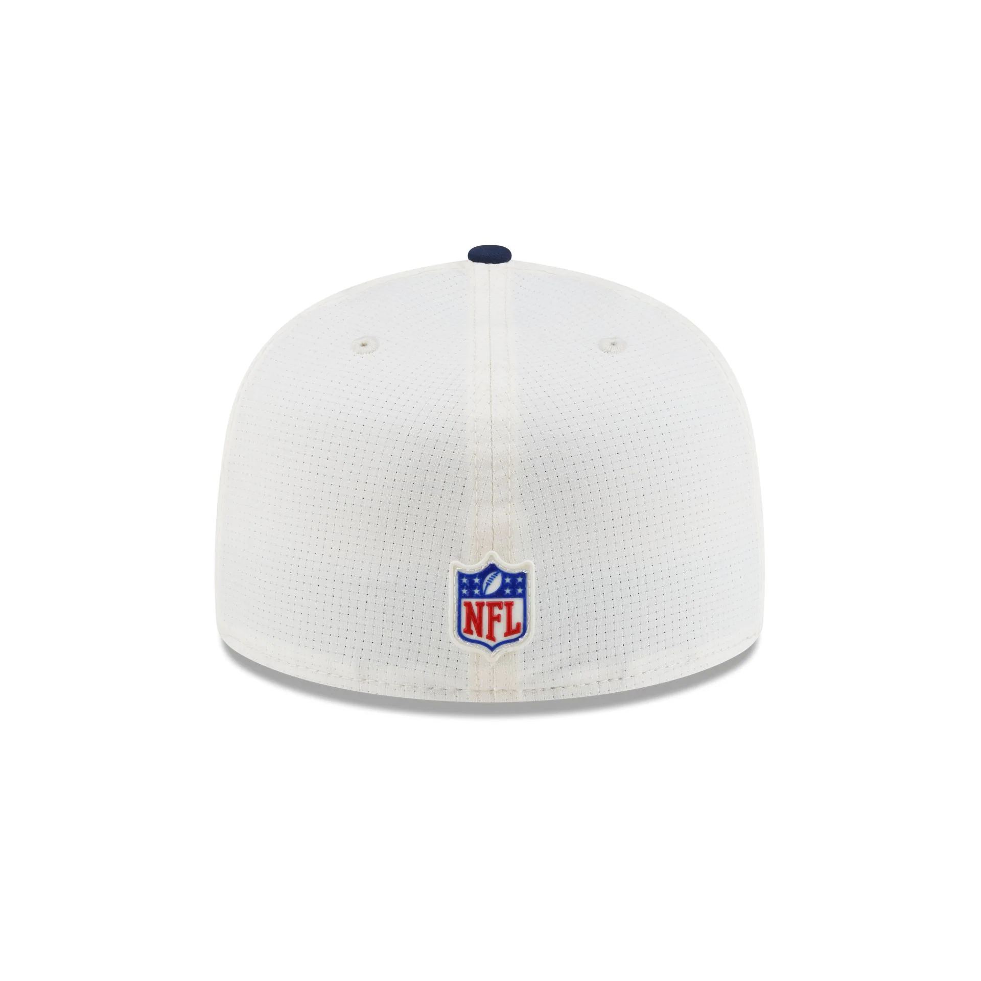 Seattle Seahawks 2026 Training 59FIFTY Fitted Hat - Image 12